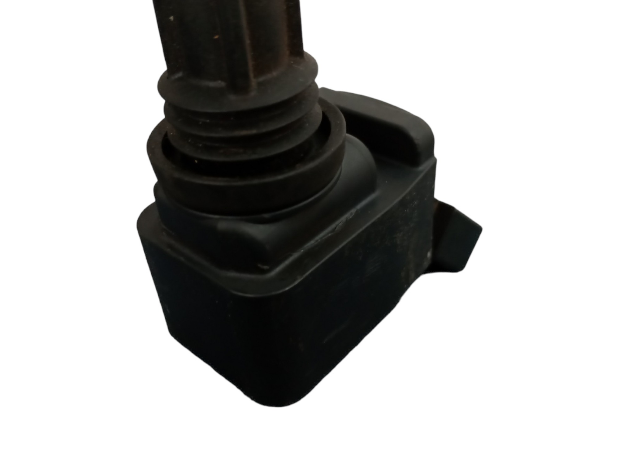 BOBINA PASSAT, GOLF, AUDI S3, TIGUAN, FUSCA 2.0 – 06J905110F 4