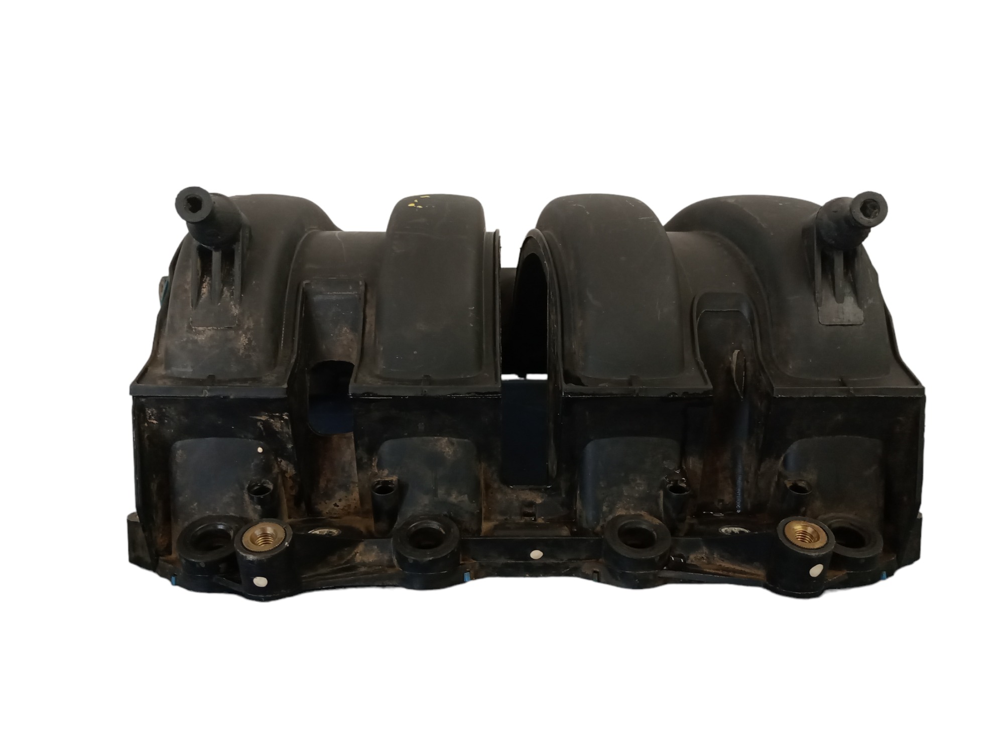 Coletor Admissão Bravo /linea /stilo /punto 1.8 16v E-torq 3