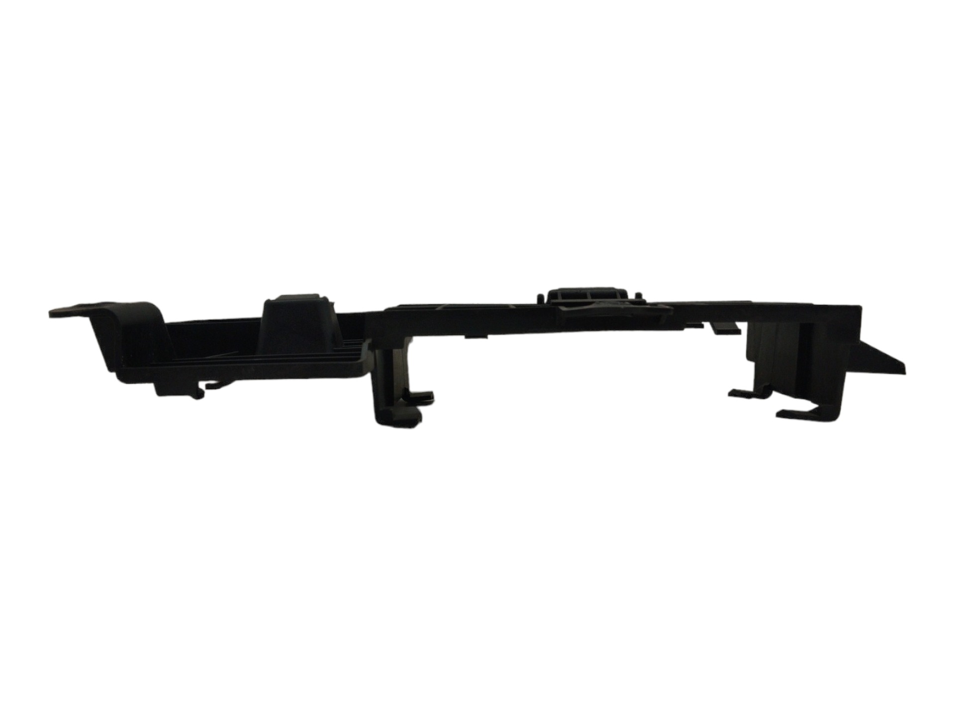 Suporte Módulo Chevrolet Camaro 2010 A 2014 Original 5