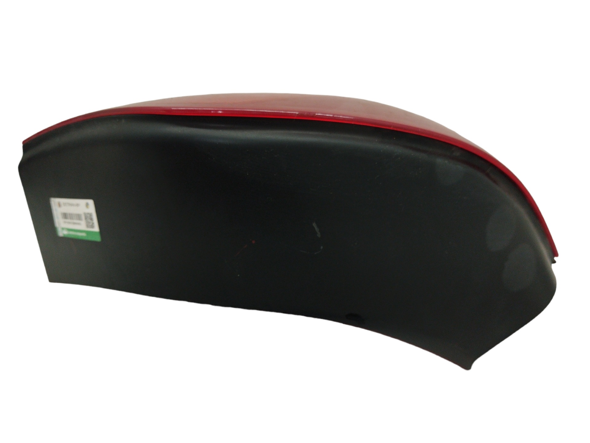 Lanterna Tras L/e Audi A3 1996 A 2000 Original Fume 4