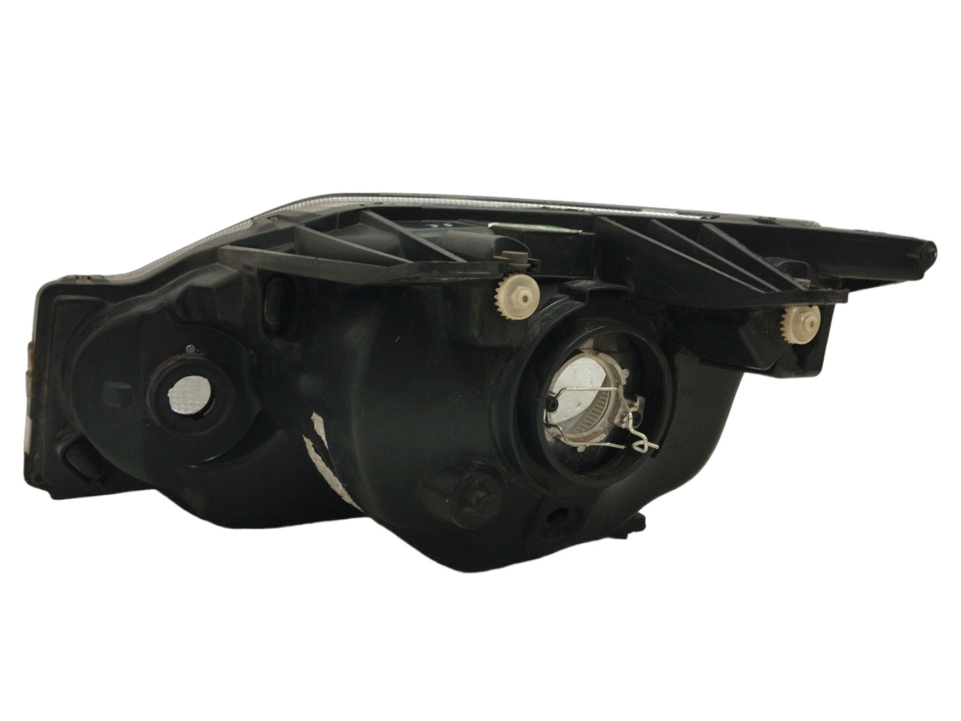 FAROL L/D FORD ECOSPORT 2008 A 2012 ORIGINAL 2