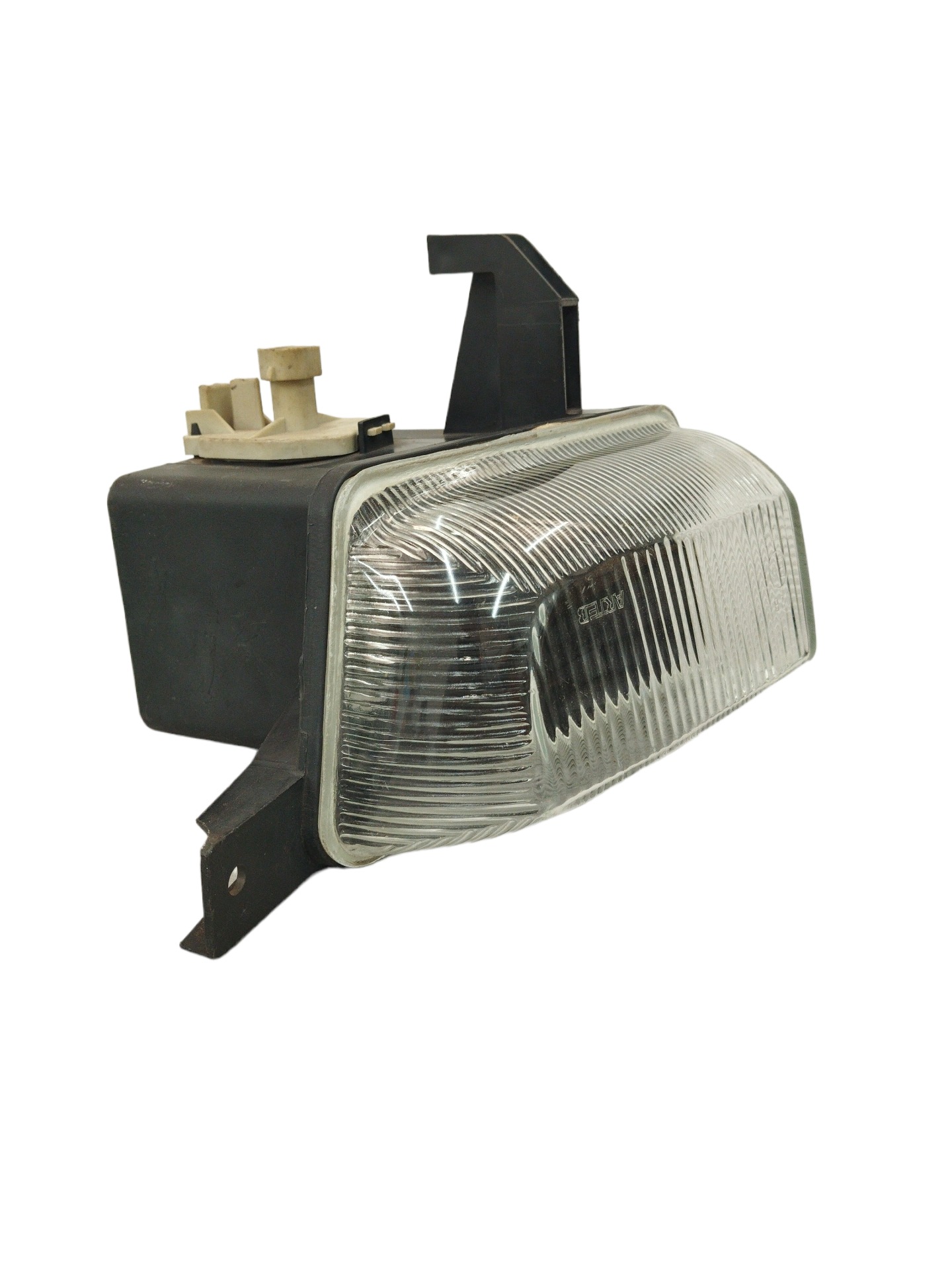 Farol Milha L/e Gm Astra 99 Original Arteb 3