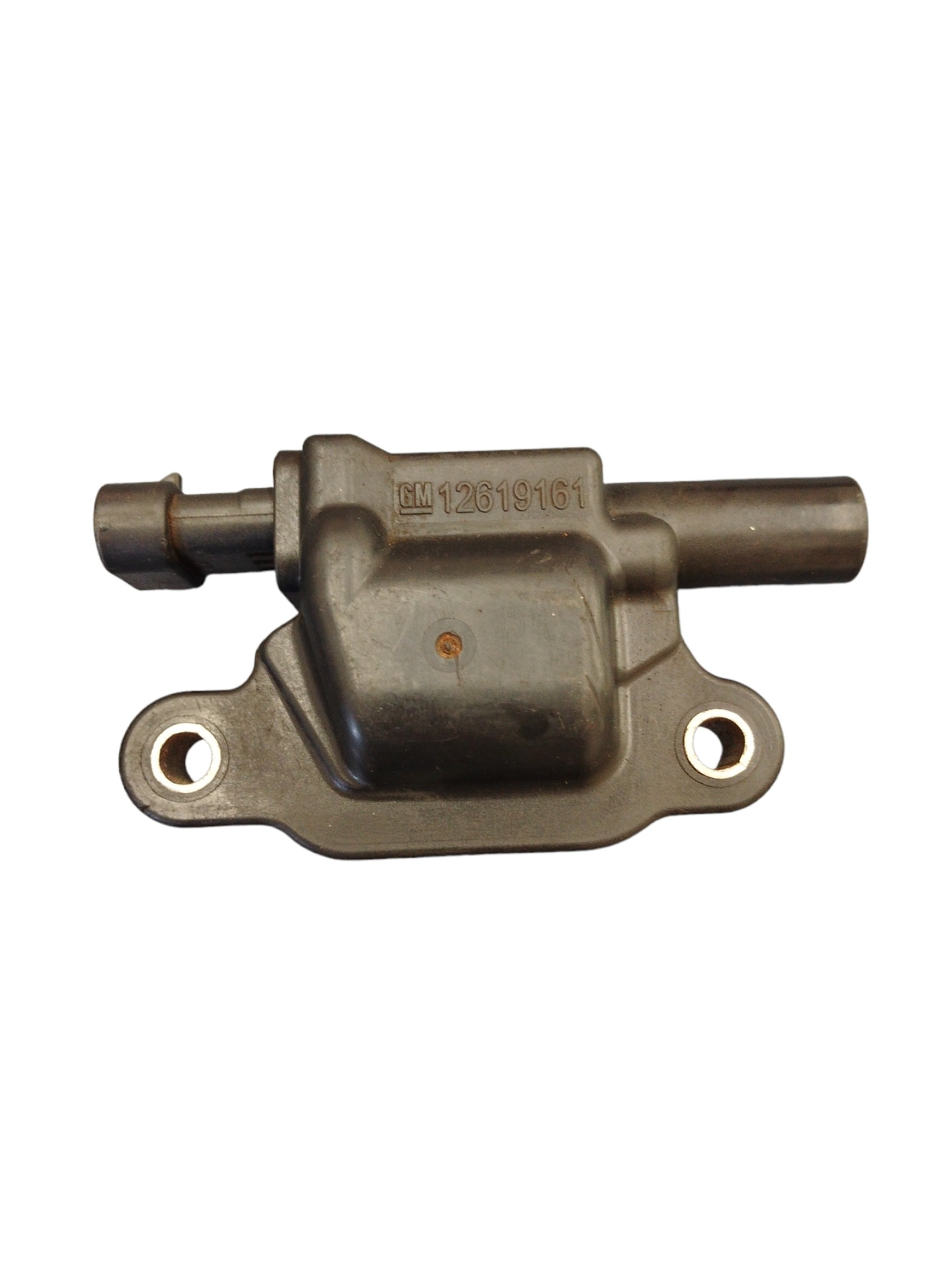 Bobina GM Onix/prisma/Cobalt 1.0 cód 12611424 5