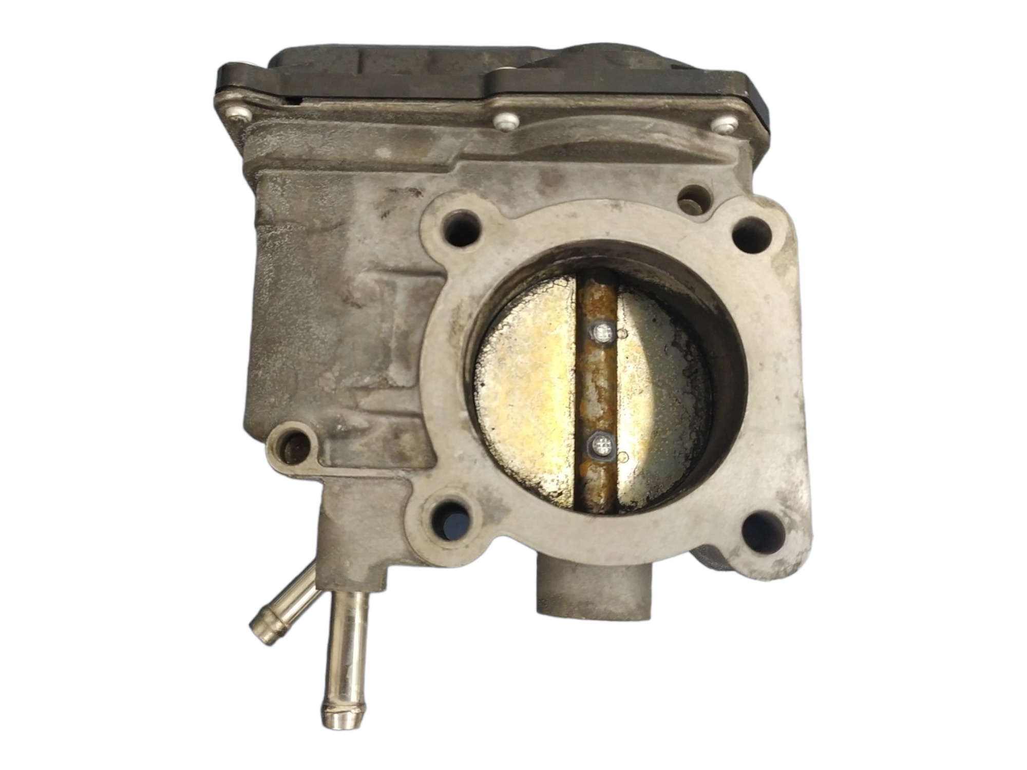 TBI TOYOTA COROLLA 1.8 16V FLEX – 22030-22041 2