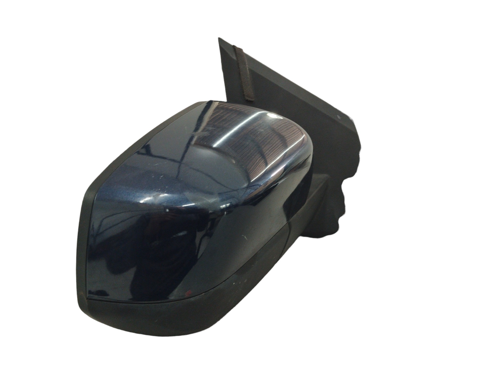 Retrovisor Elétrico Gm Spin 2016/23 Original – 272176096 2