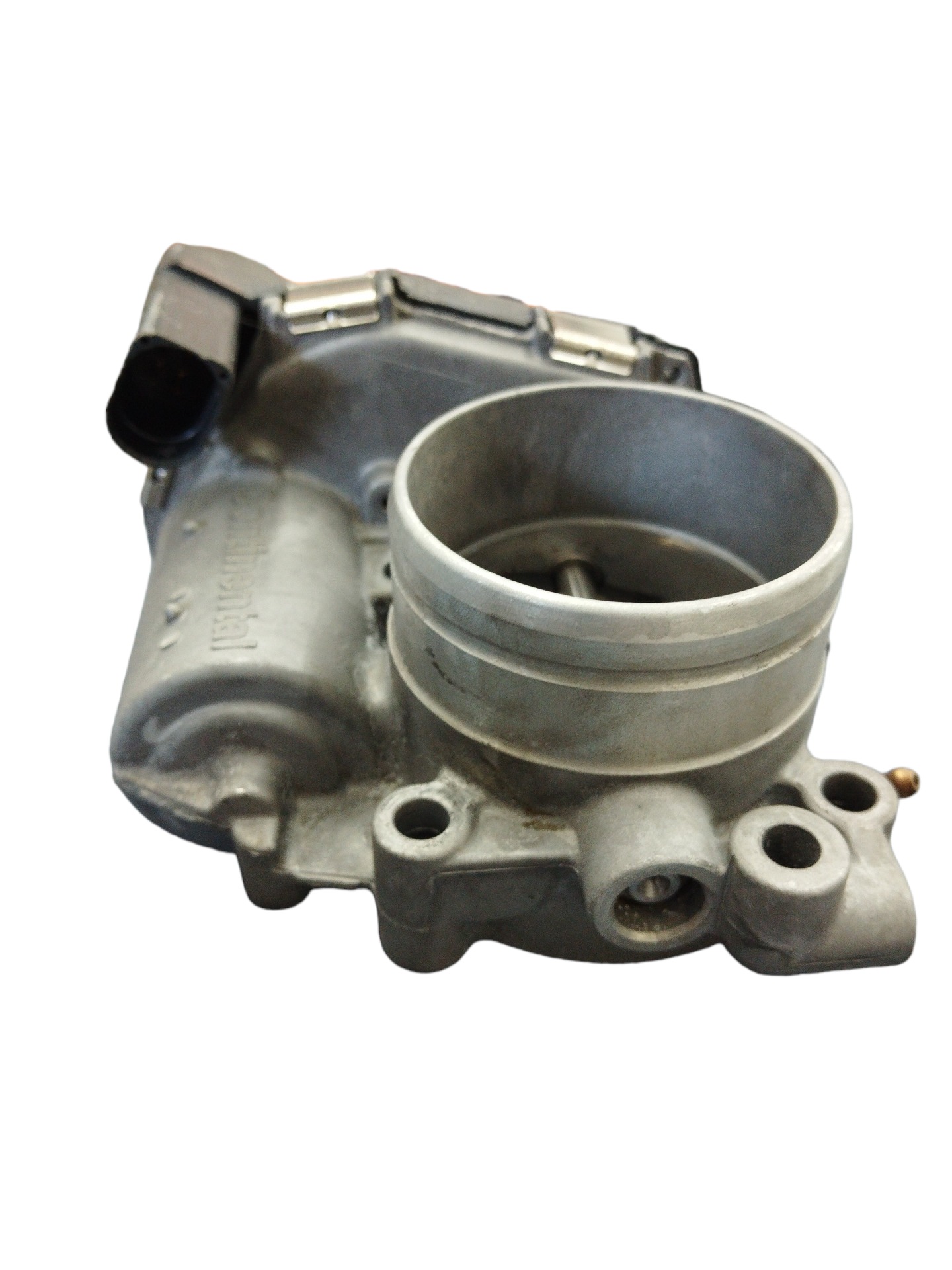 TBI vw  2.0 2011 a 14 código 06G133062L 4