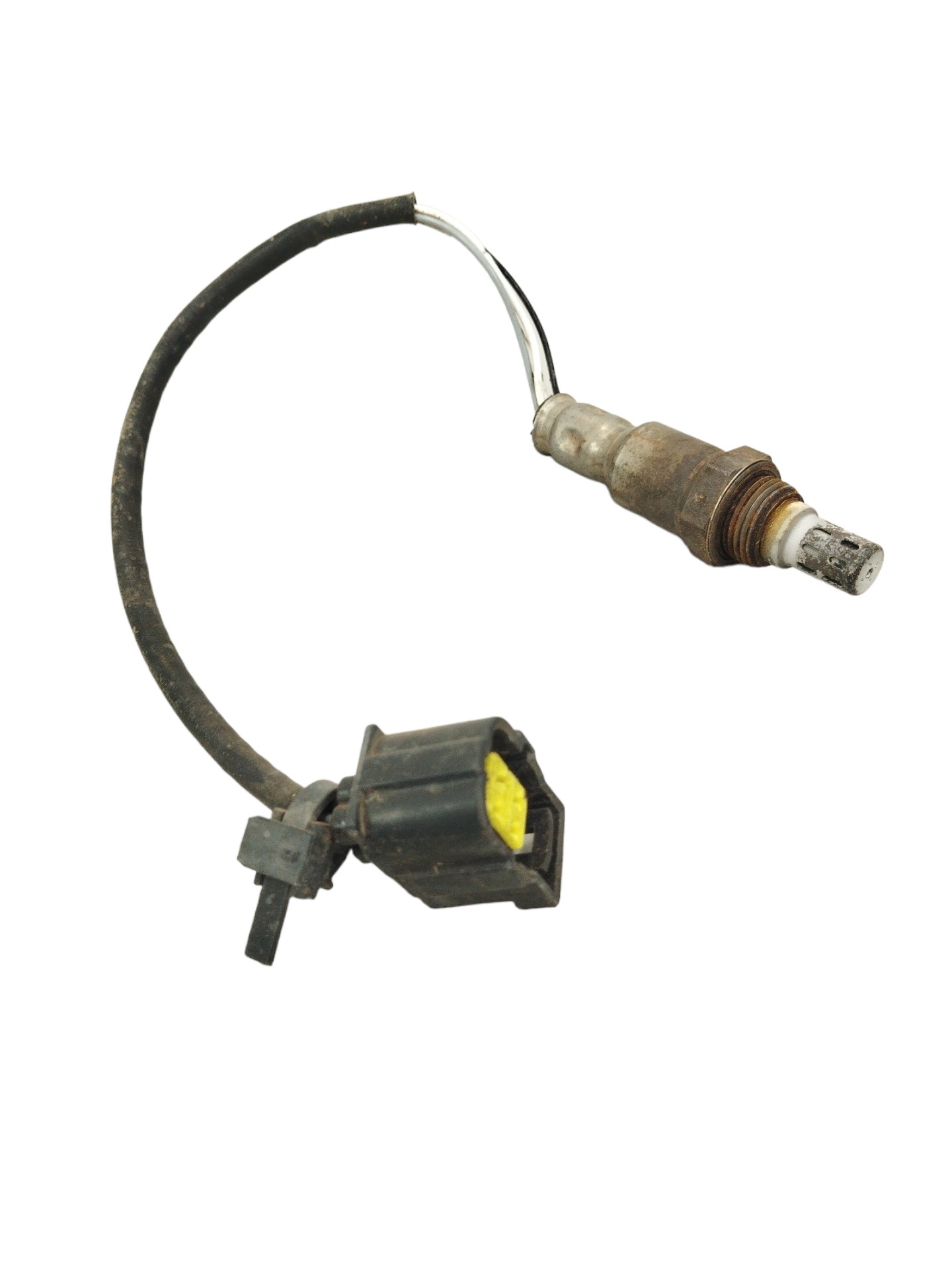 Sonda Lambda Fiat Freemont 2.4 Primeira Sonda Original 3