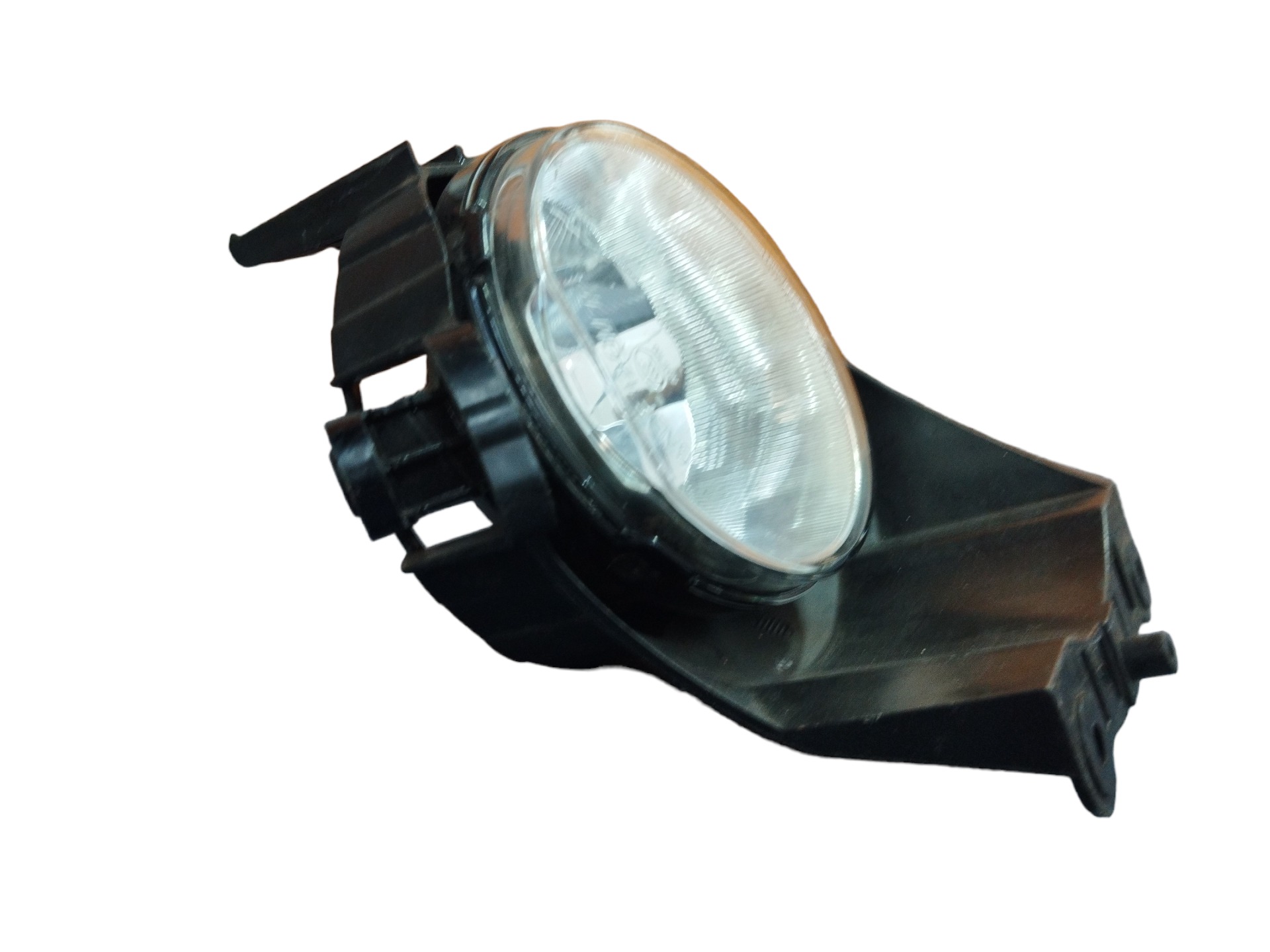 Farol Milha L/e Gm Cobalt/prisma/agile 2011/15 2