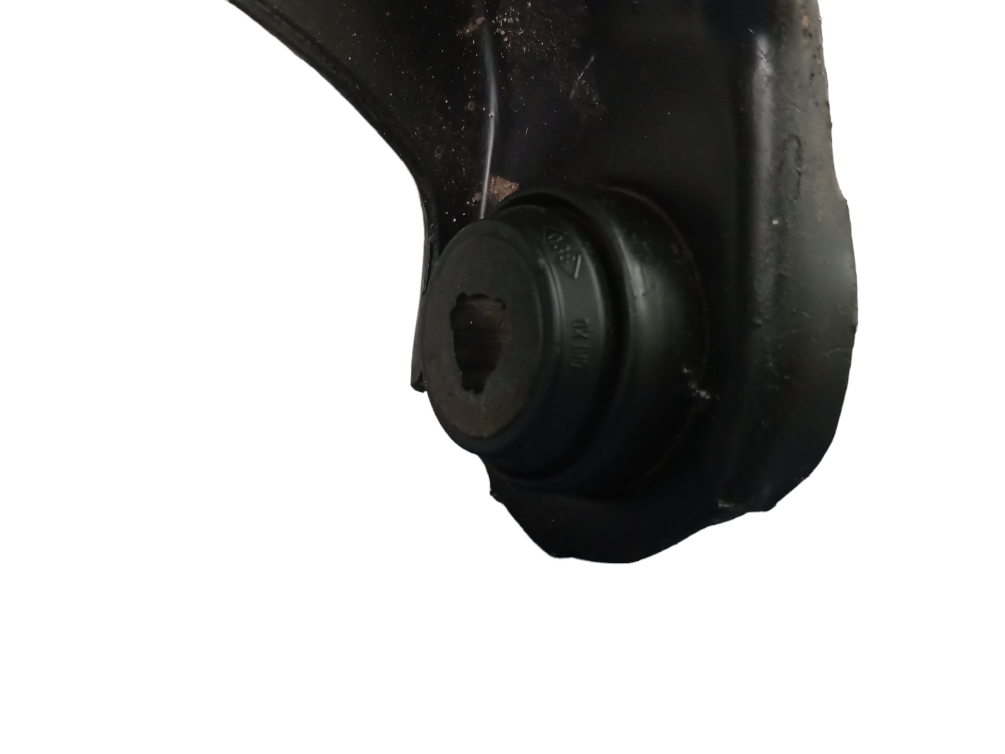 Bandeja Suspensão Dianteira L/d Renault Clio 1998/99 3
