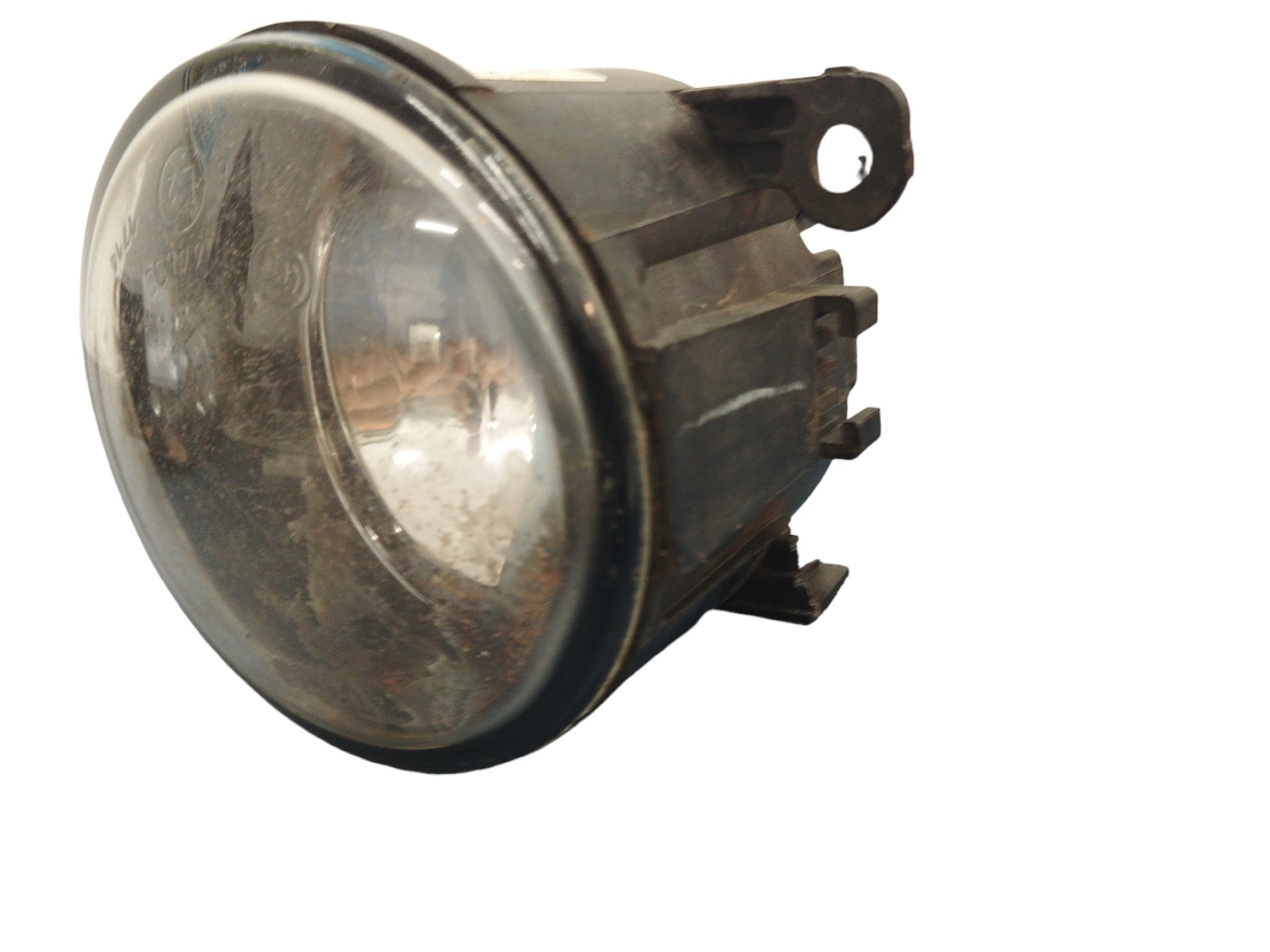FAROL MILHA L/D DUSTER/FORD ECOSPORT 2012/18 C/DETALHES 2