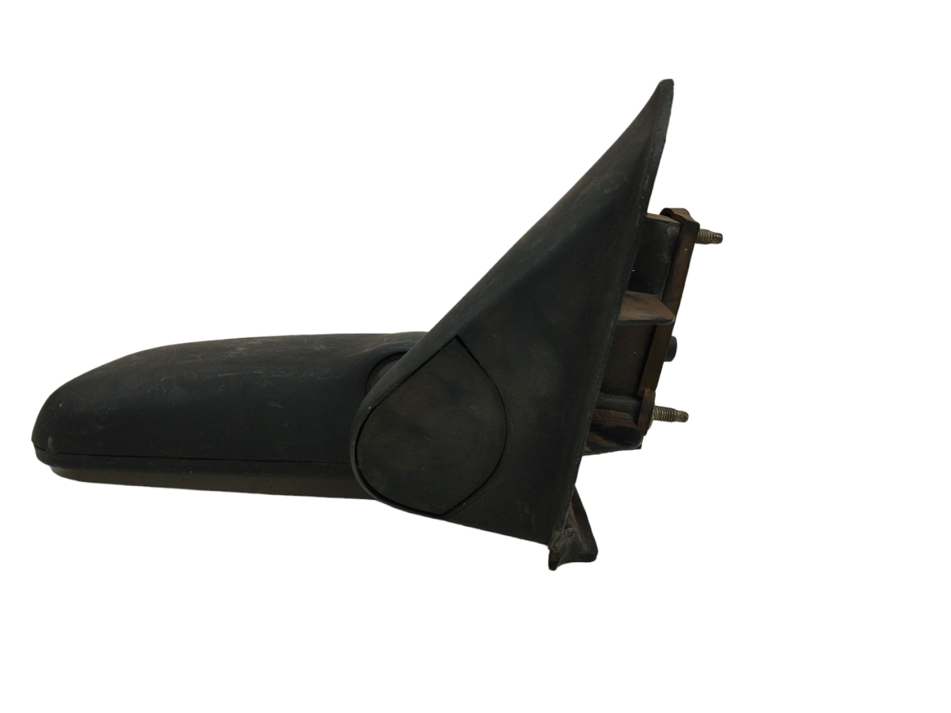 Retrovisor Fixo L/d Ford Ranger 1994/2000 Original 5