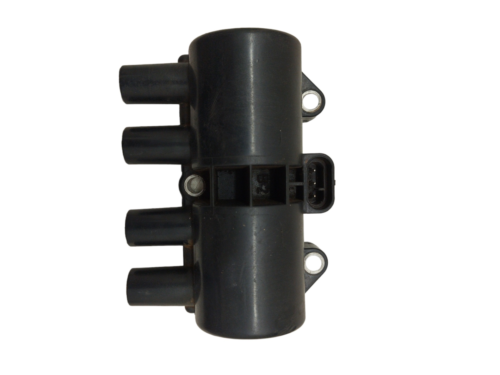 Bobina celta/corsa/Meriva/palio/idea/montana cód 94716808 3
