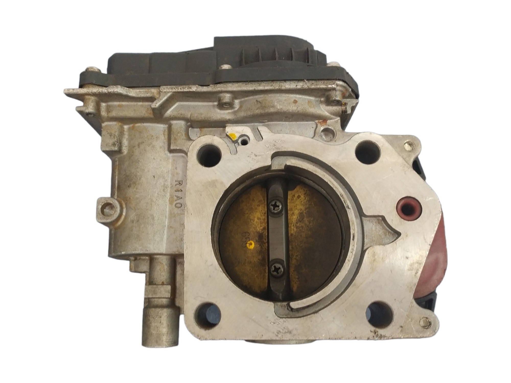 TBI HONDA CIVIC , CRV 1.8 / 2.0 16V GASOLINA – GMF3G 40128 6