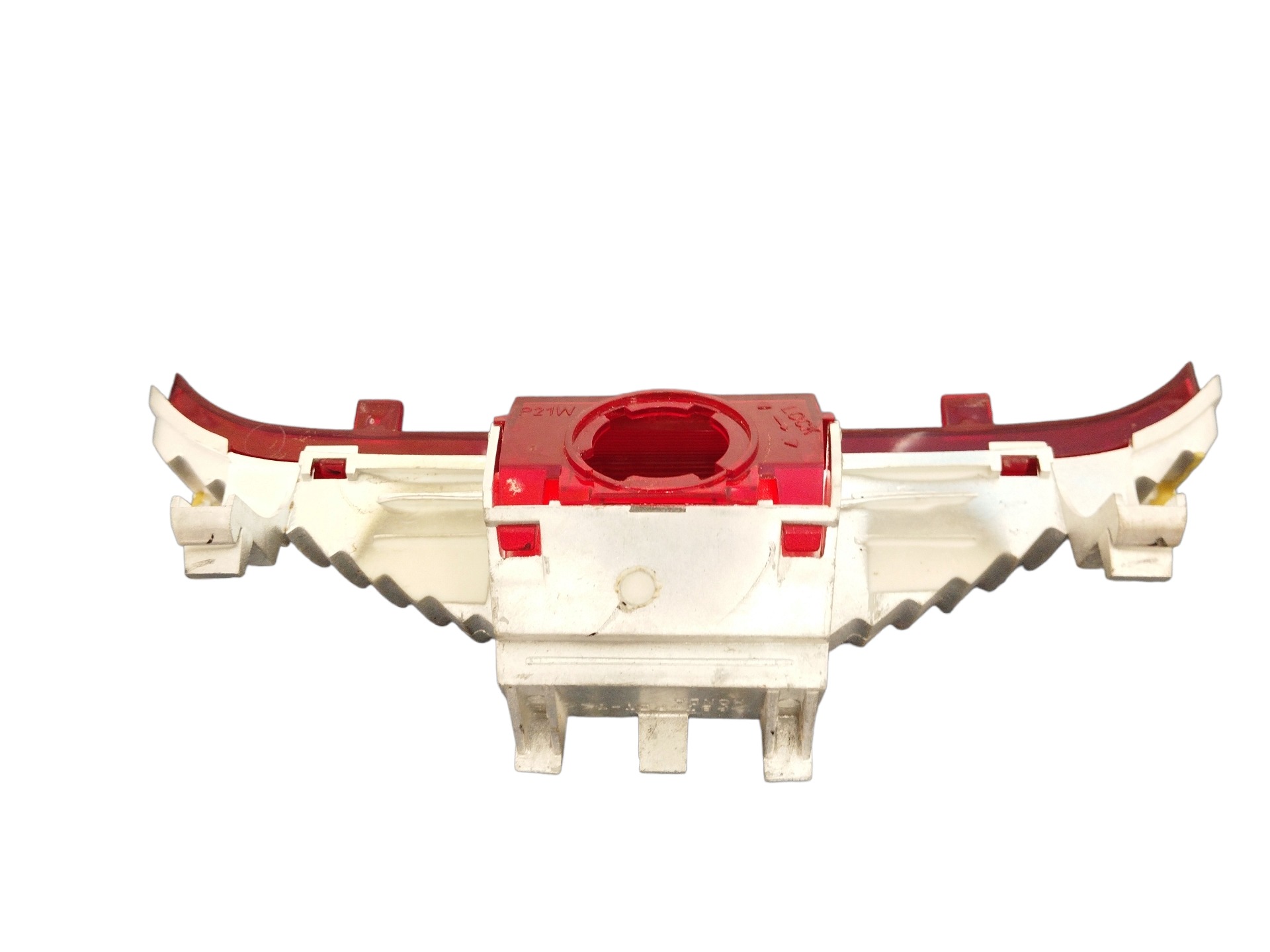 Break Light Honda Civic 2007/11 Original Sem Lampada 2