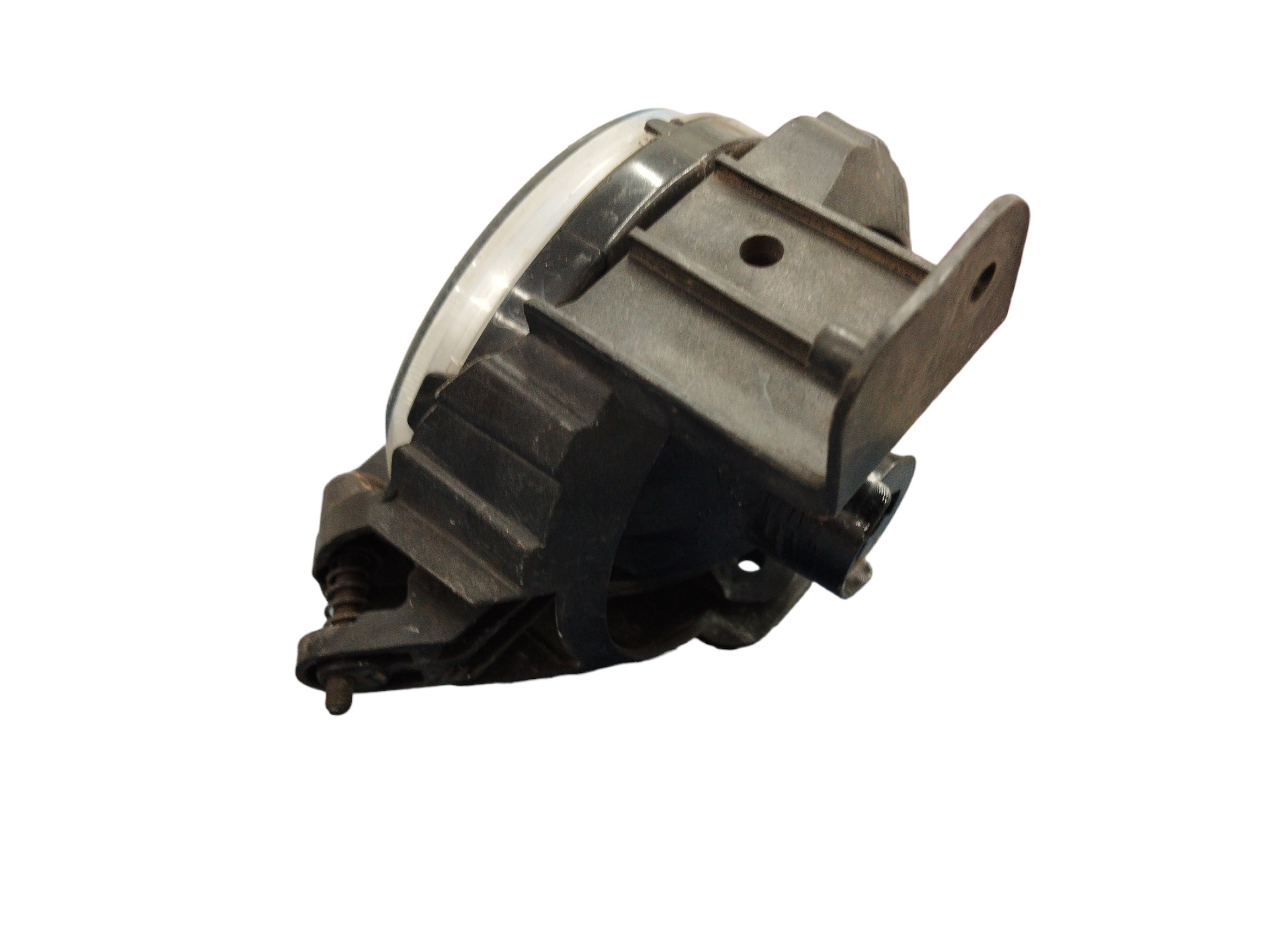 Farol Milha L/e Gm Cobalt/sonic/prisma/onix Original 3