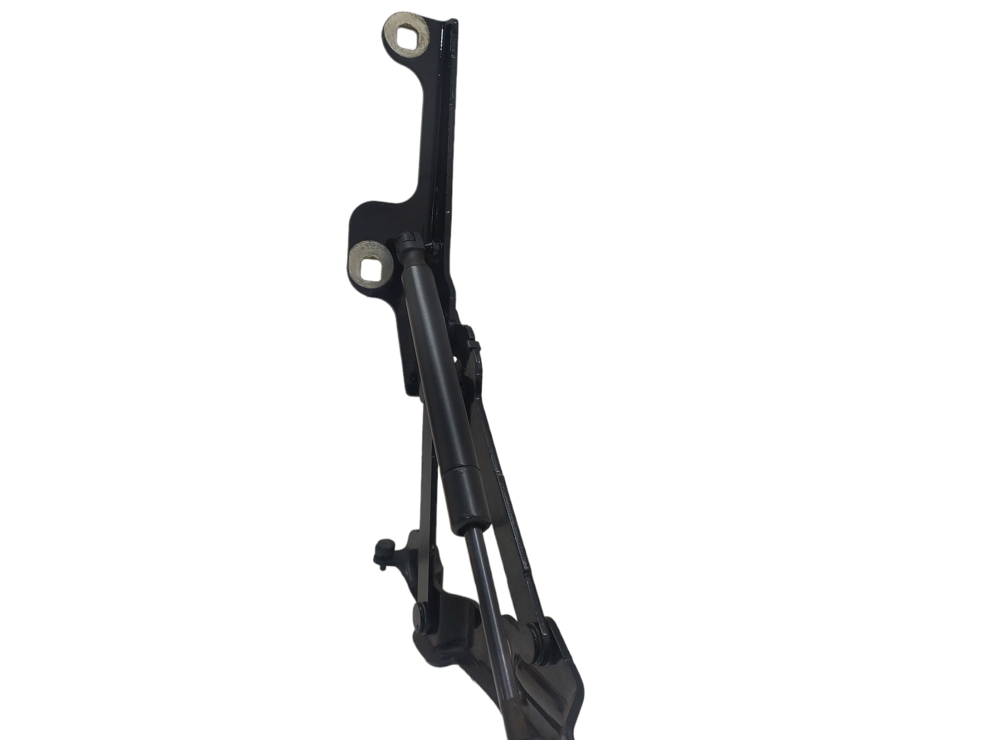 Dobradiça L/e Porta Malas Camaro 2010/2016 Original 5