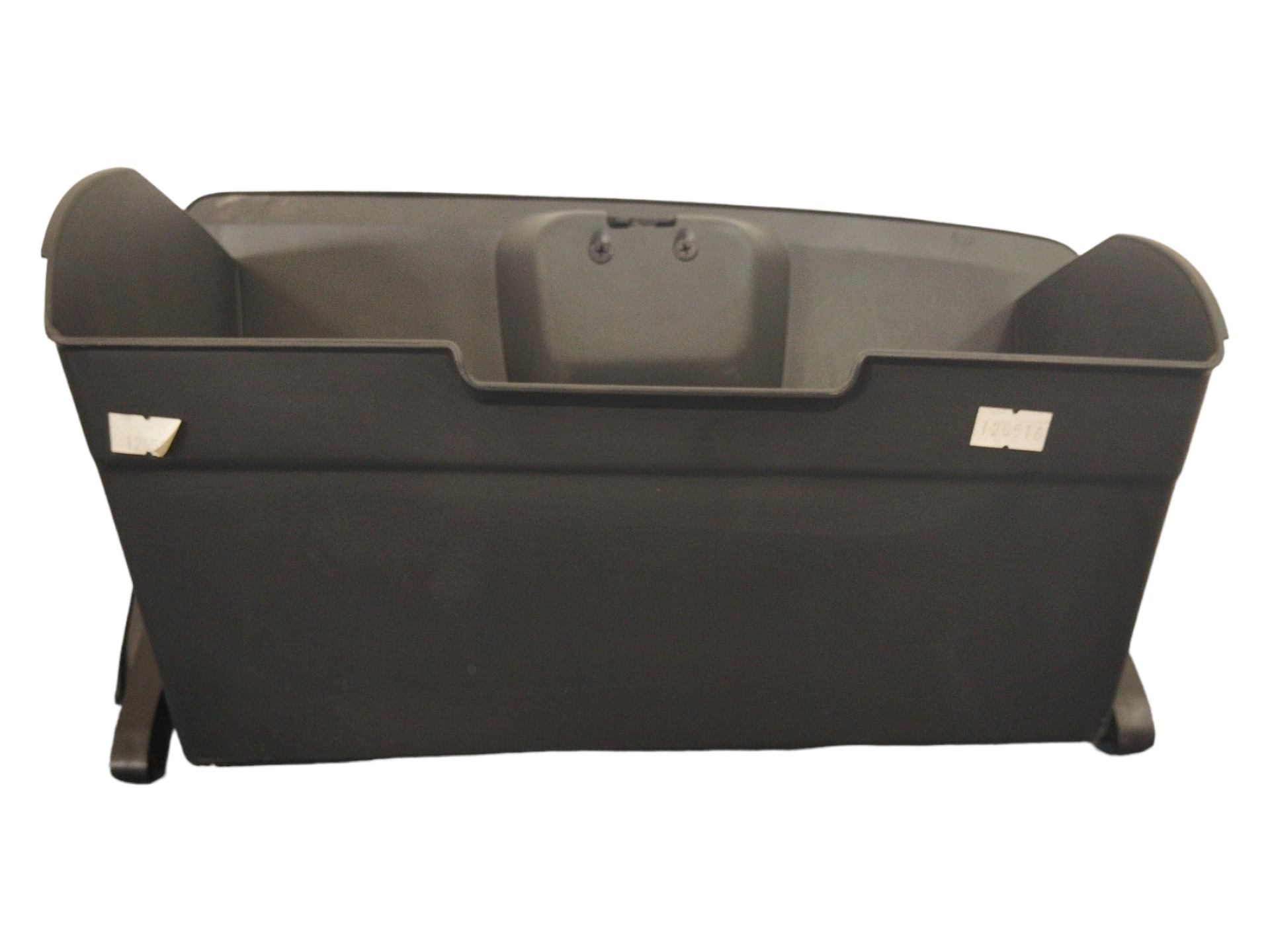 Porta Luvas Chevrolet Sonic 2012 A 2015 Original 5