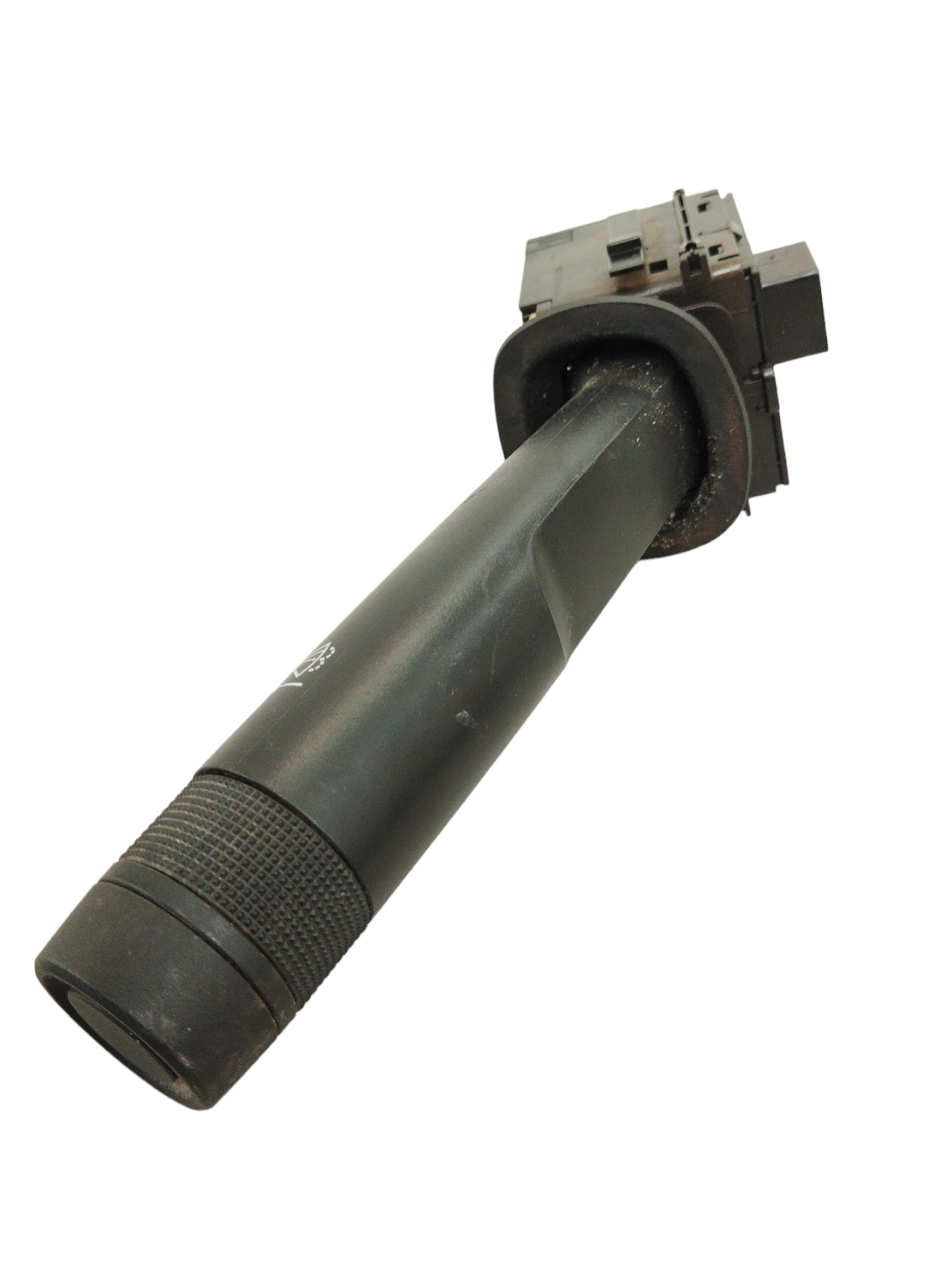 Chave Limpador Parabrisa Gm Onix/spin/cobalt Cod 94745755 3