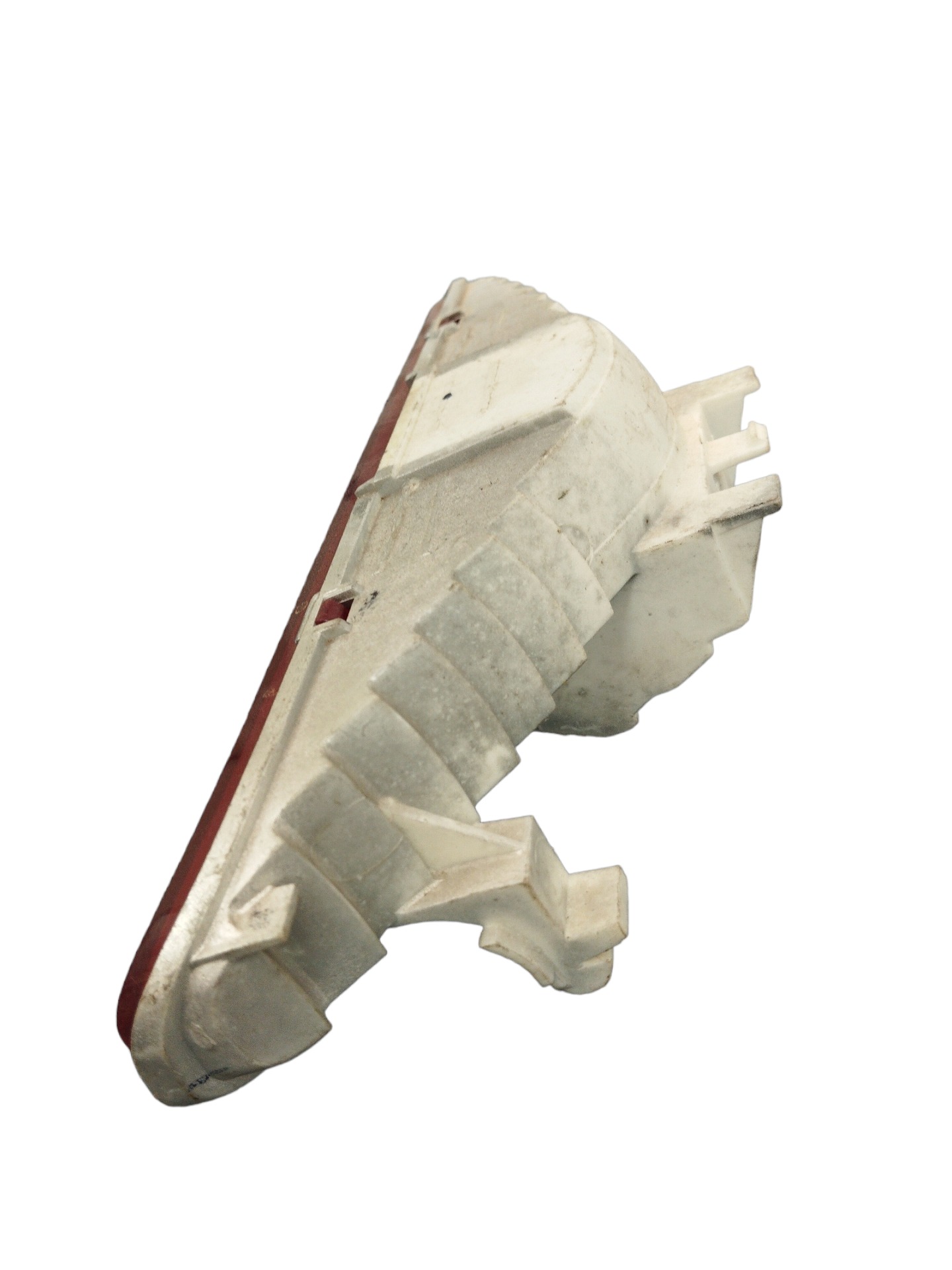 Break Light Honda New Civic 2008/2011 Original 7
