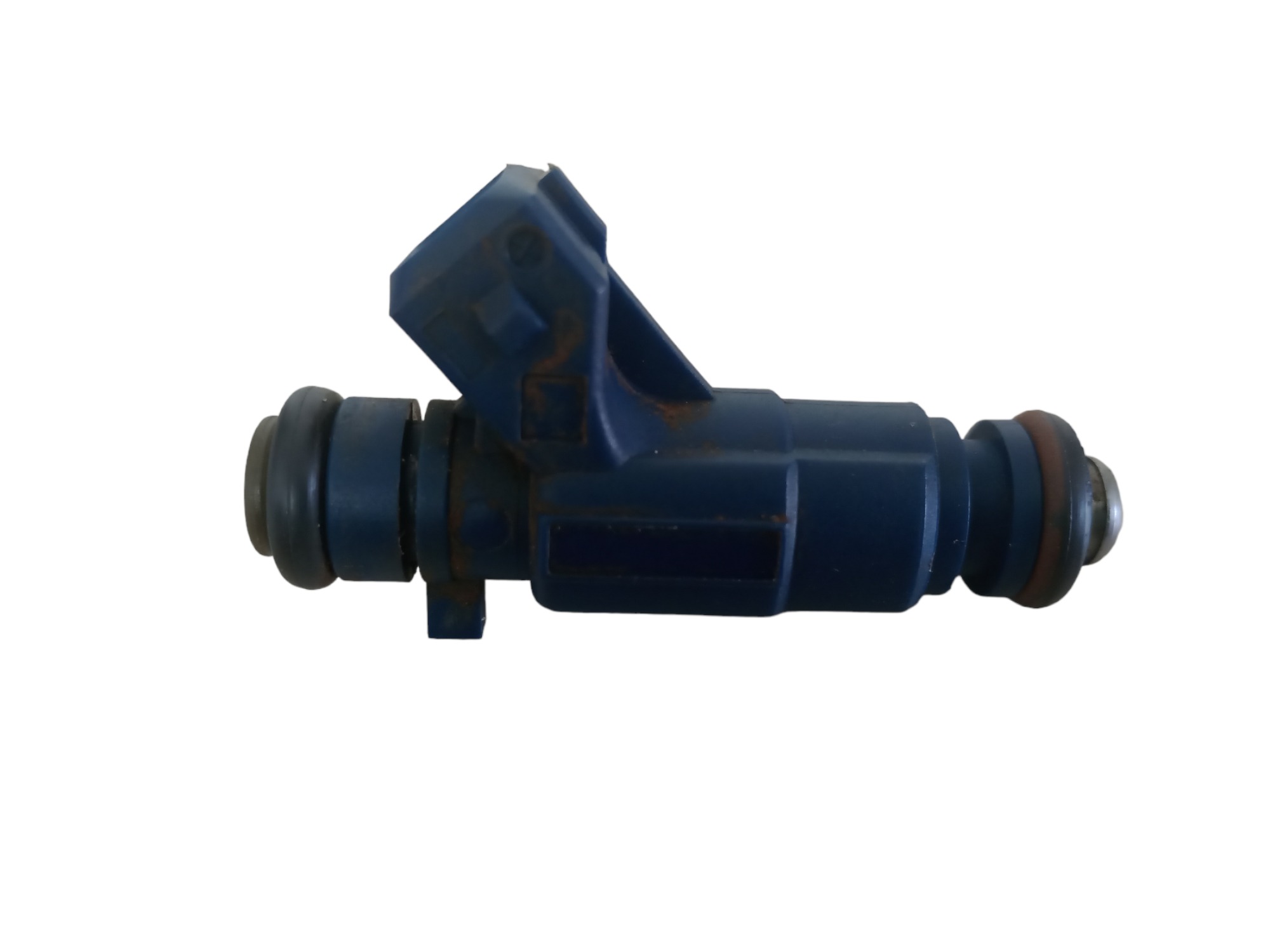 Bico injetor Chevrolet 1.4 flex 8v  /0260157105 2