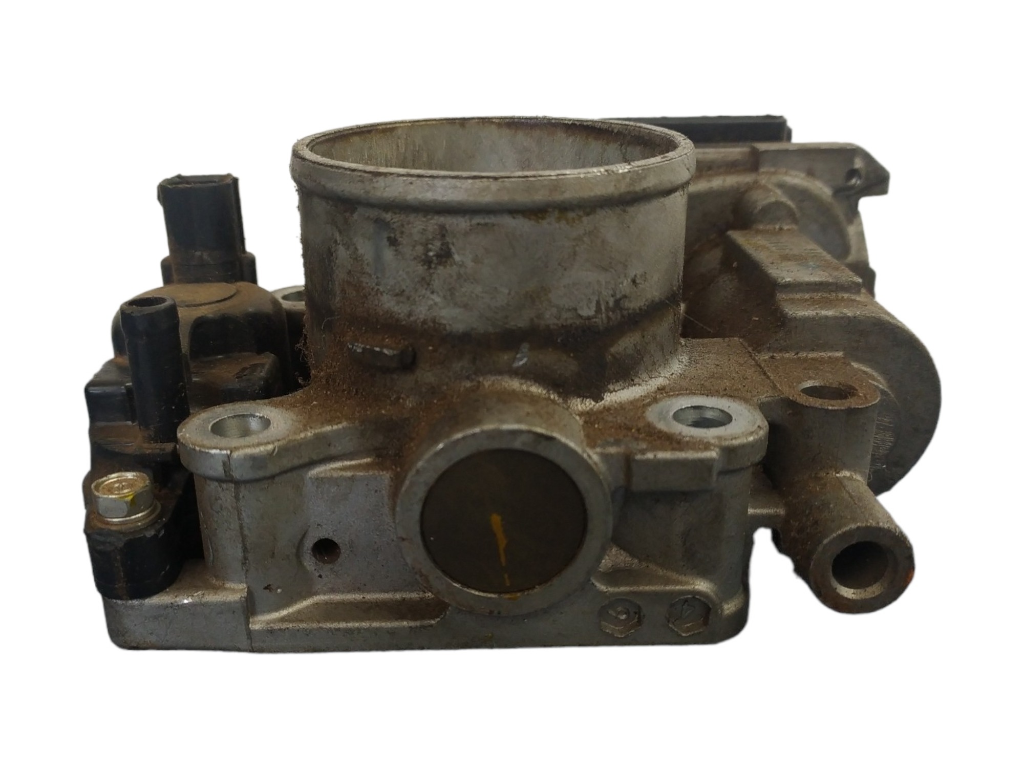 TBI HONDA CIVIC, CRV 1.8 / 2.0 16V – GMF3G 30911 5