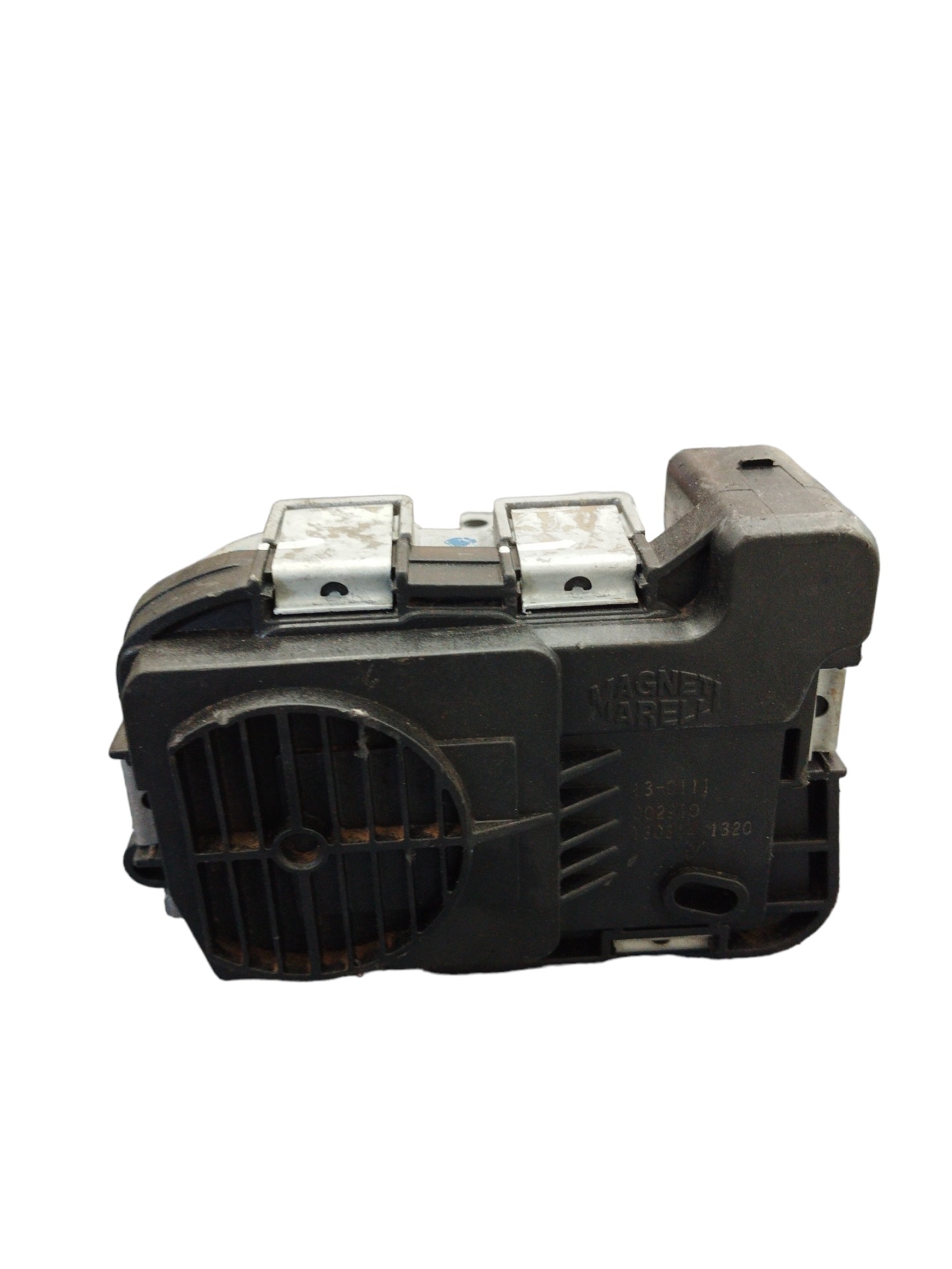 TBI vw fox/gol/Voyage 1.0 flex original 030133062G 5