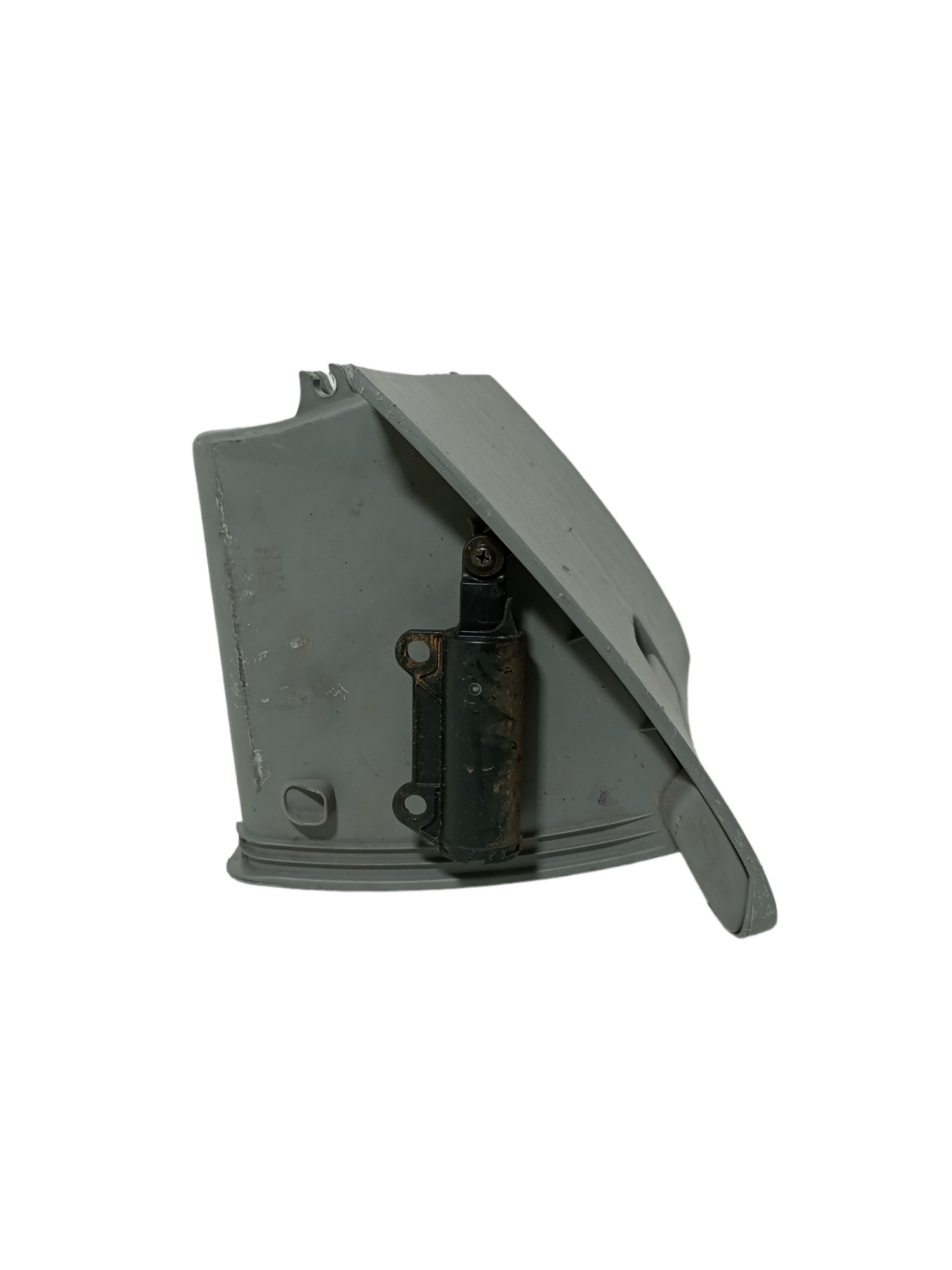 Porta Luvas Toyota Corolla 2003/07 Original 4