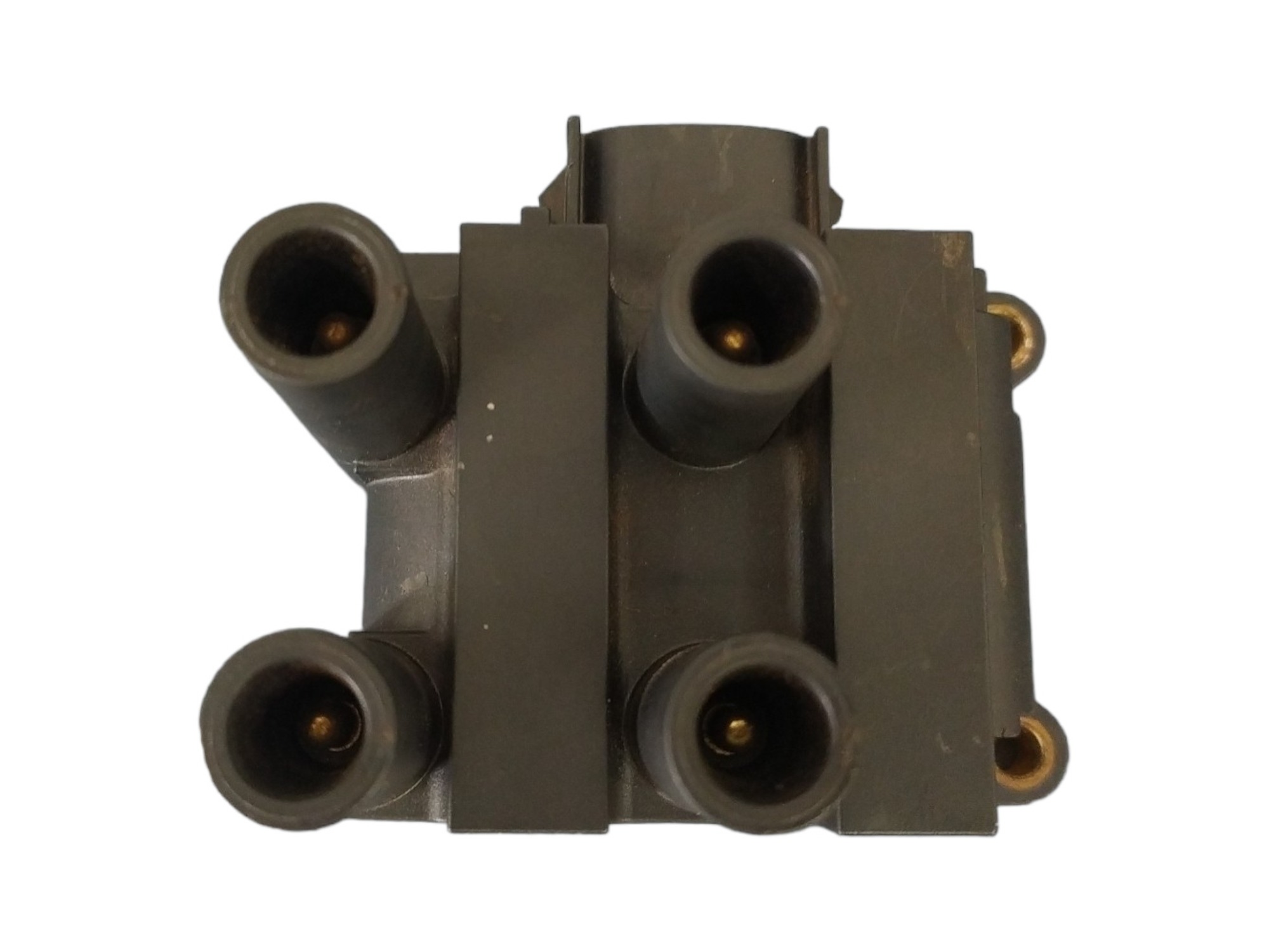 BOBINA FORD FOCUS, FIESTA, ECOSPORT KA ZETEC – B10020MM 2