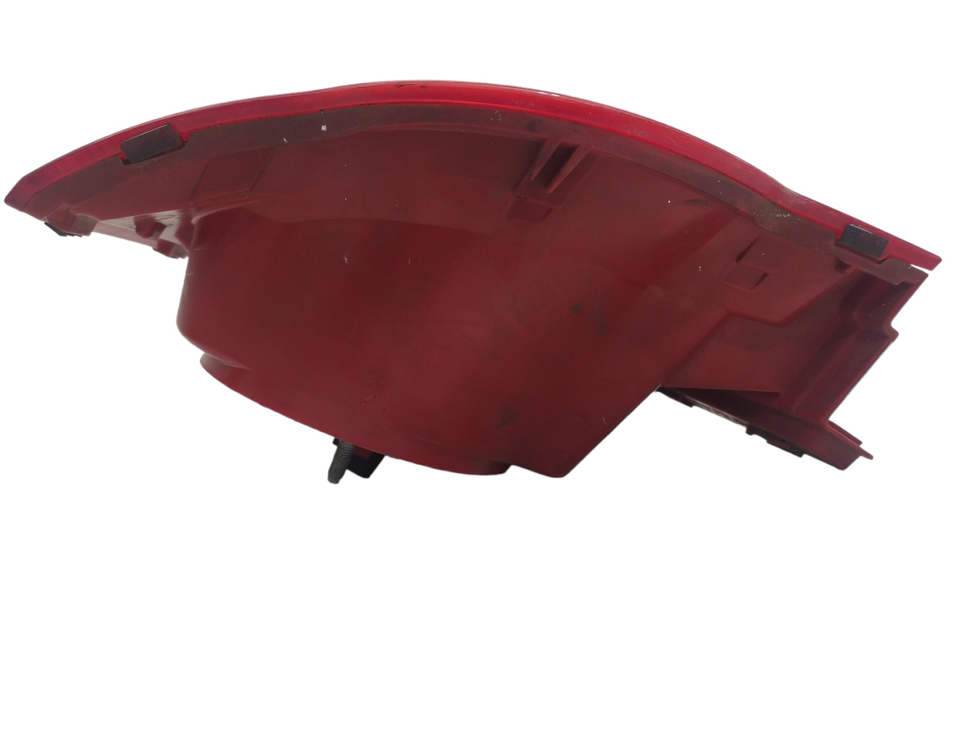 Lanterna Tras L/e Jetta 2007/2010 Original 5