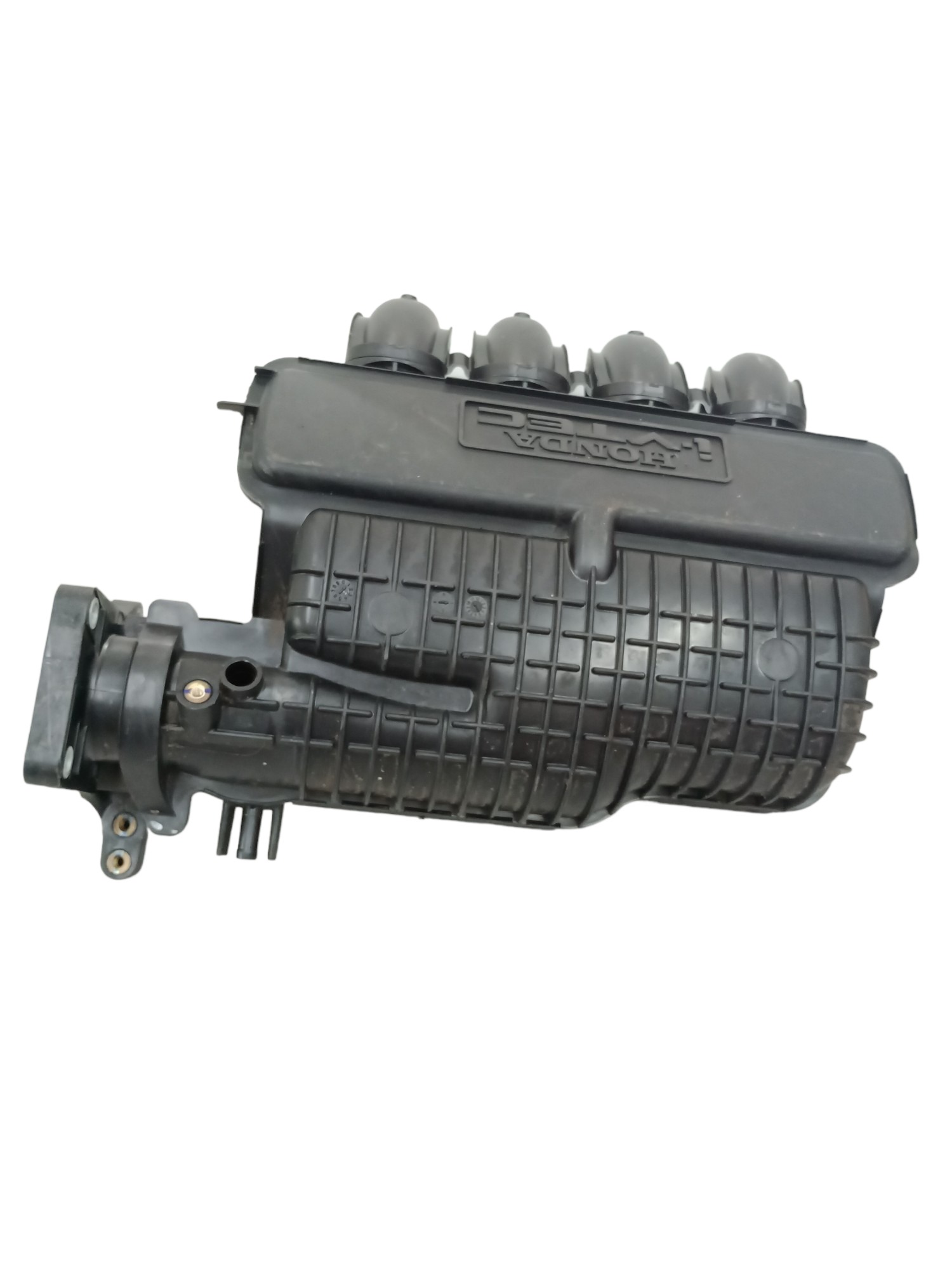 Coletor Admissão Honda City 1.5 2016 A 19 Original 2