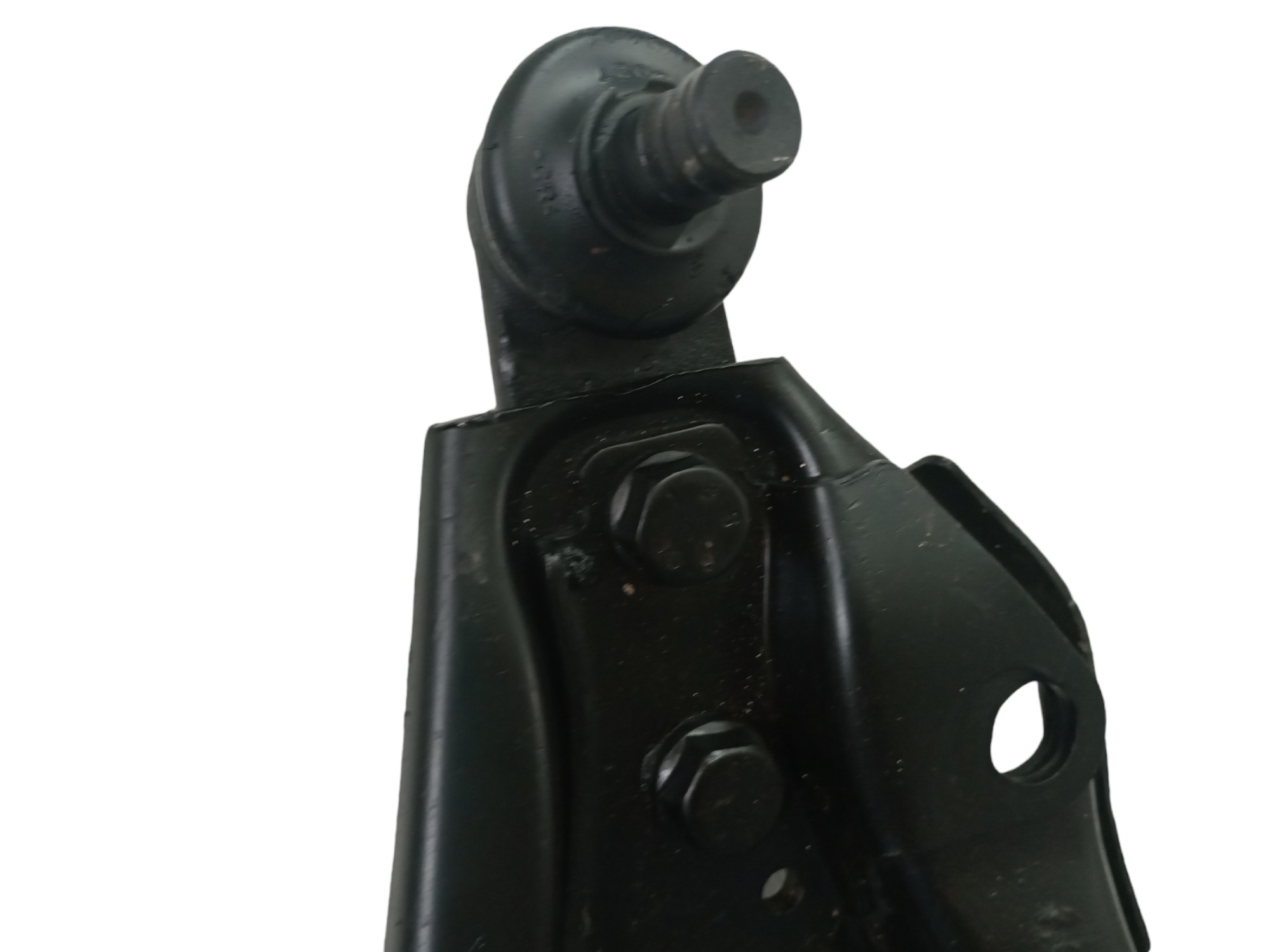 Bandeja Suspensão Dianteira L/d Renault Clio 1998/99 4