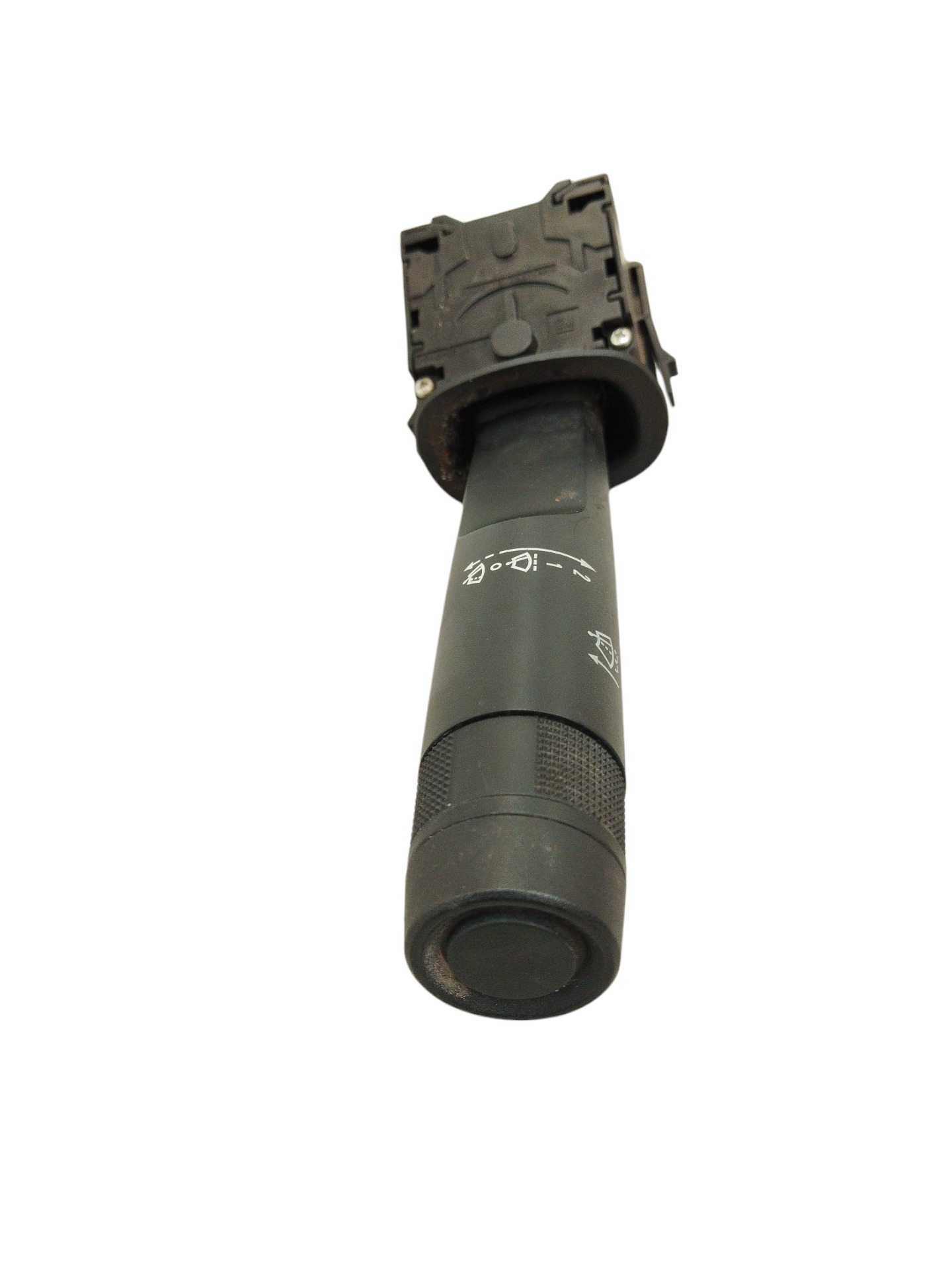 Chave Limpador Parabrisa Gm Onix/spin/cobalt Cod 94745755 2