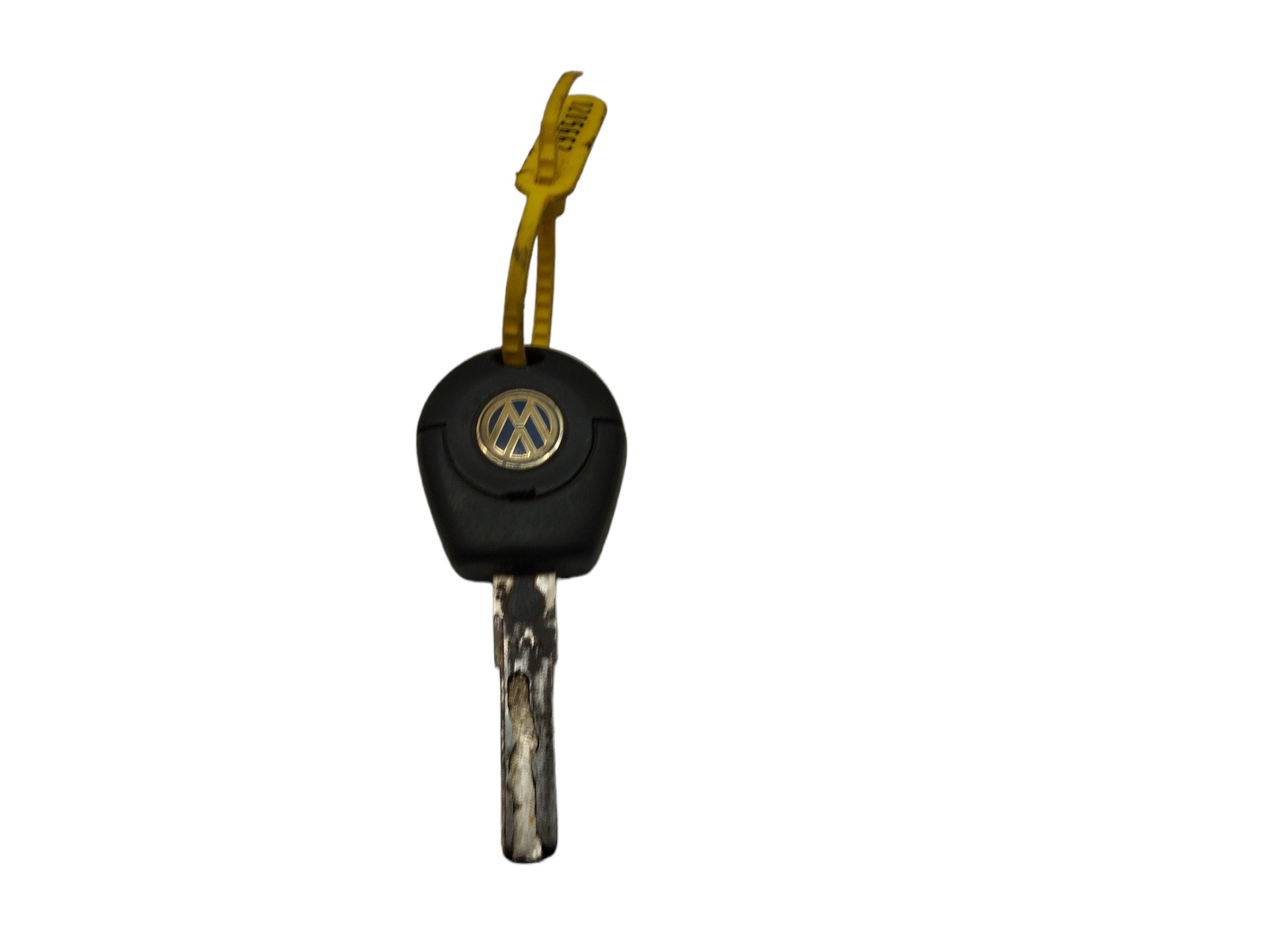 Kit Injeção Eletrônica Volkswagen Gol 1.6 Flex 2