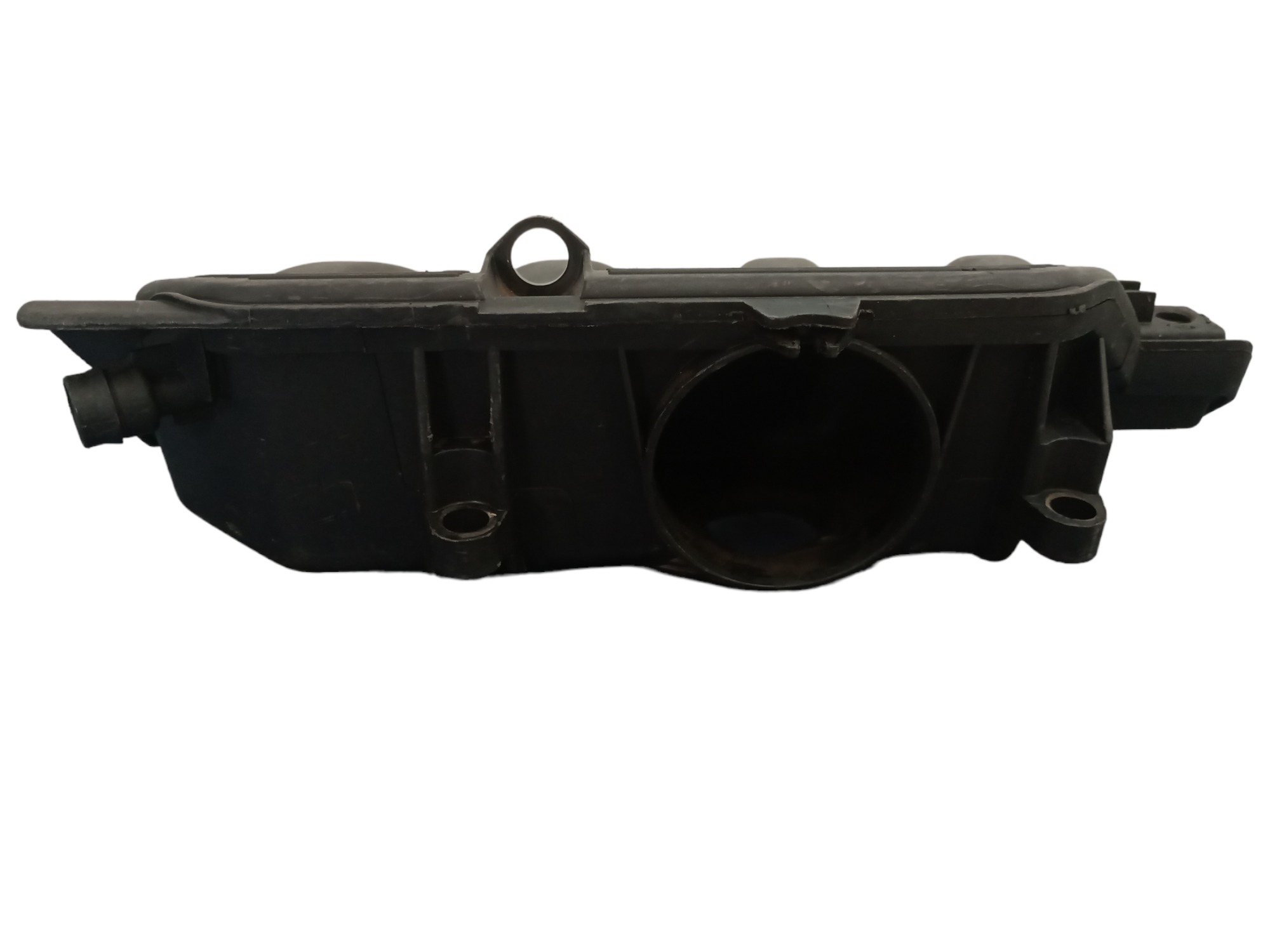 Coletor Admissão Renault Scenic 1.6 16v 1995/05 – 8200100832 4