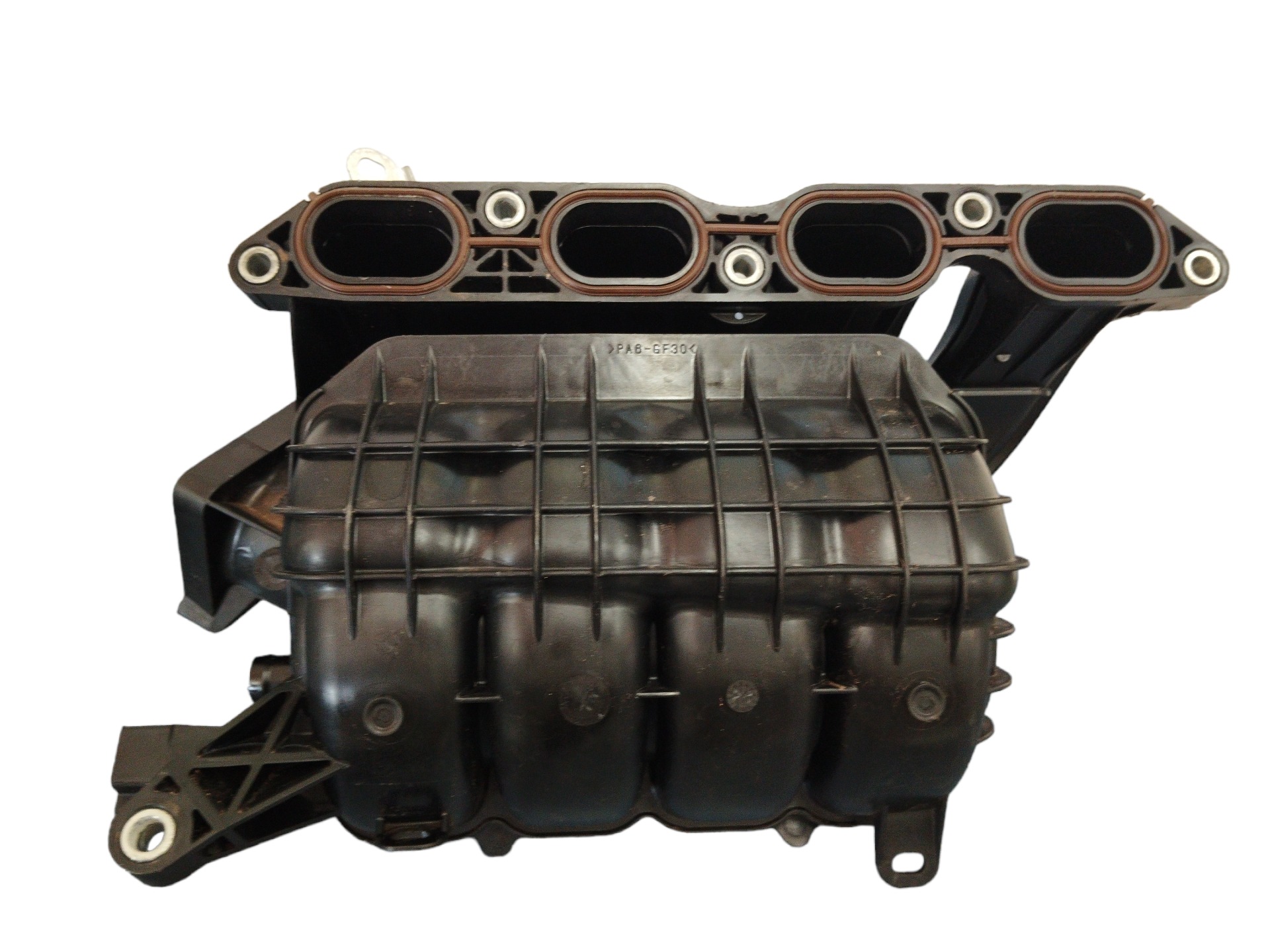 Coletor Admissão Toyota Corolla 2.0 16v 2013/18 2