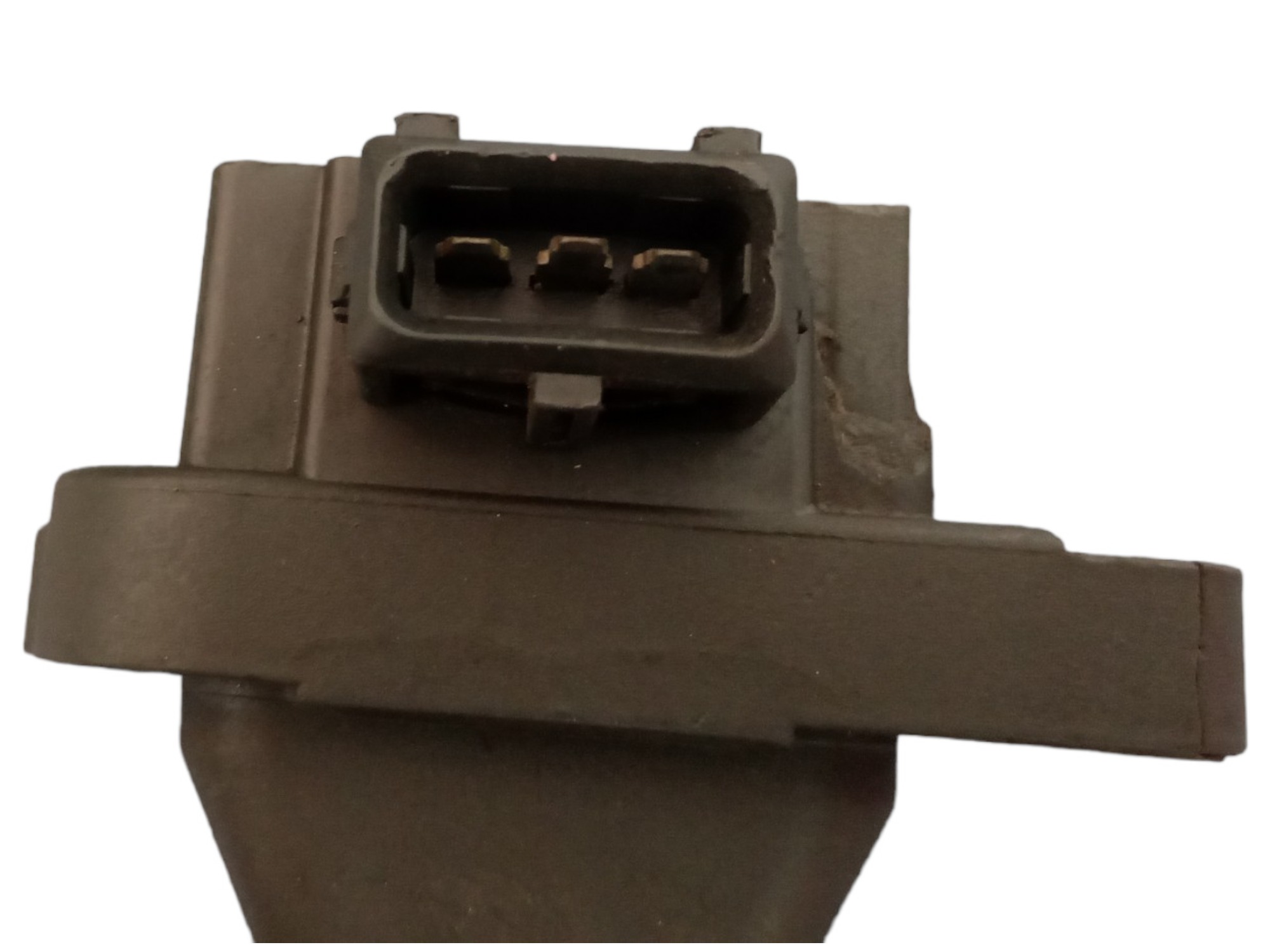 BOBINA FIAT MAREA 2.0 20V 1998 A 2002 ORIGINAL – 1224490001 5