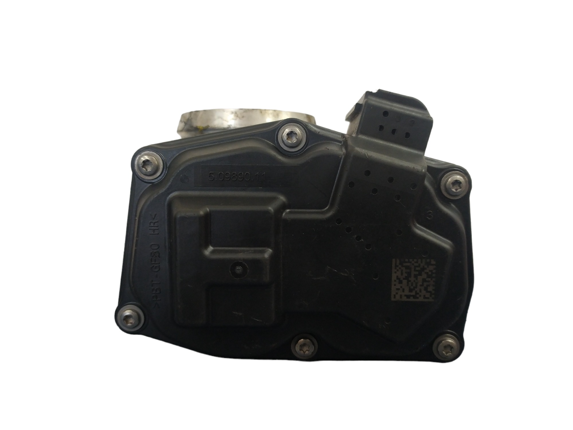 TBI FORD KA, FIESTA, ECOSPORT  1.5 3 CIL – 5.09890.11 4