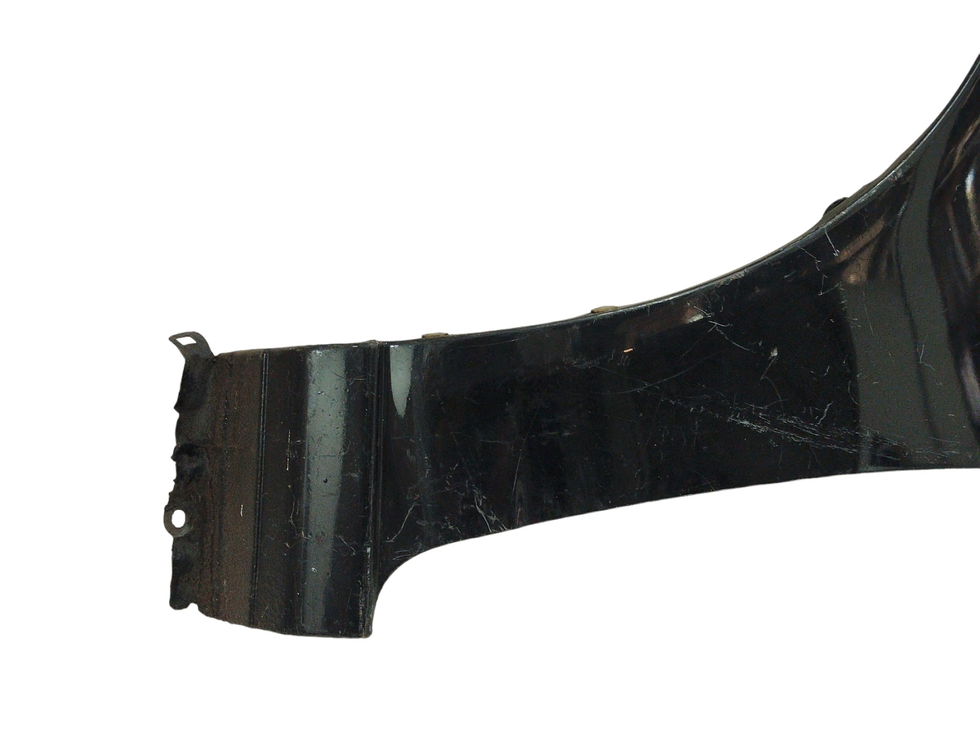 Paralama L/e Honda Civic 2001 A 2003 Original 3