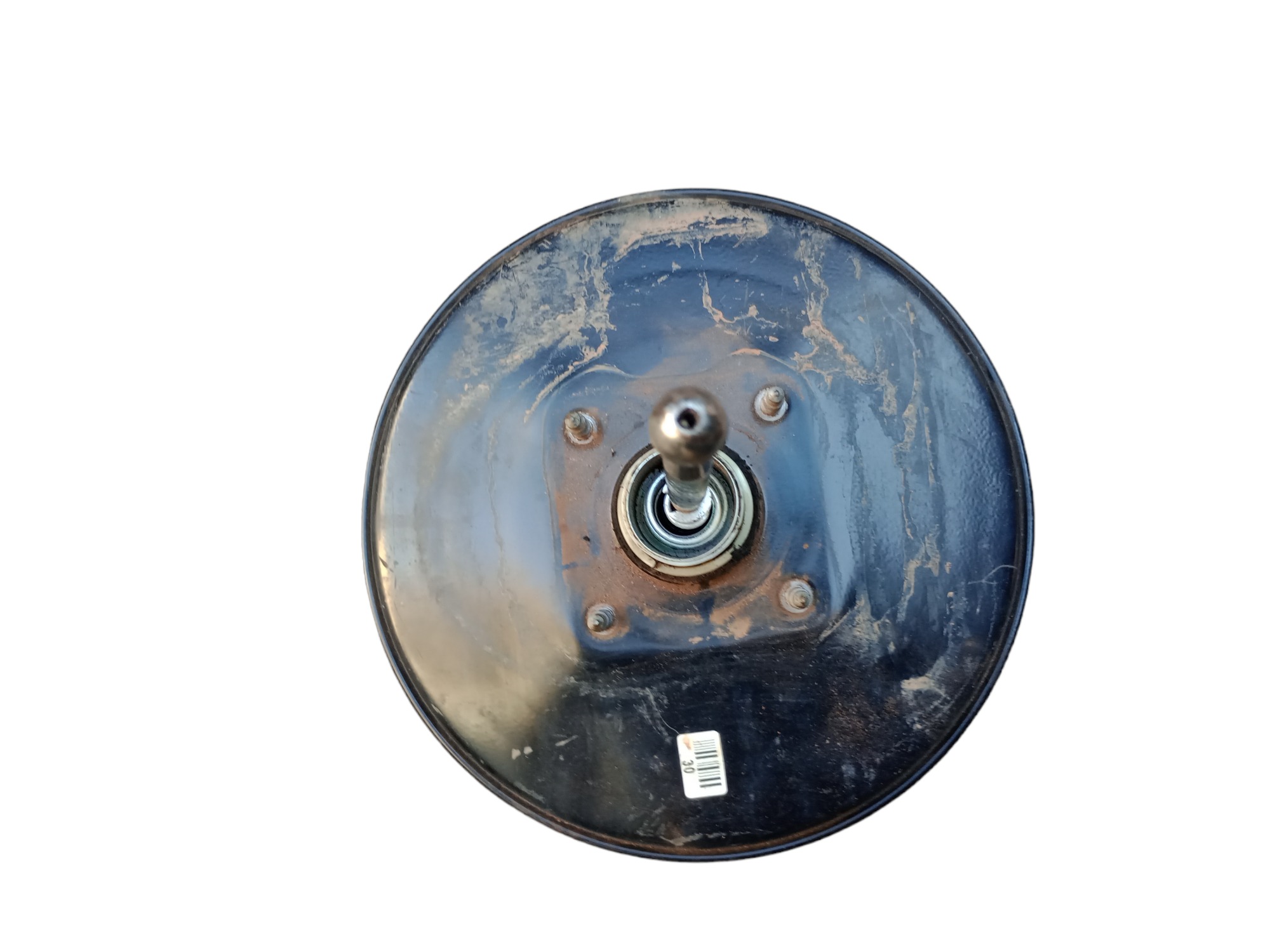 HIDROVACUO VW GOLF / BORA / AUDI A3 1999 A 2012 ORIGINAL 2