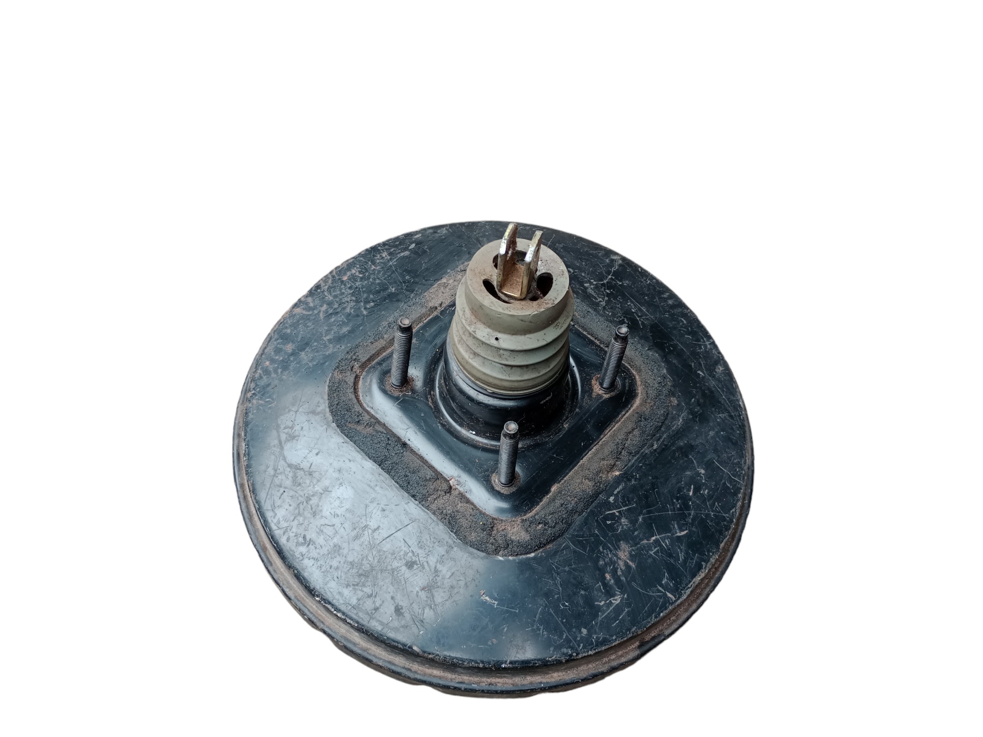 HIDROVACUO CITROEN XSARA PICASSO 2001 A 2012 ORIGINAL