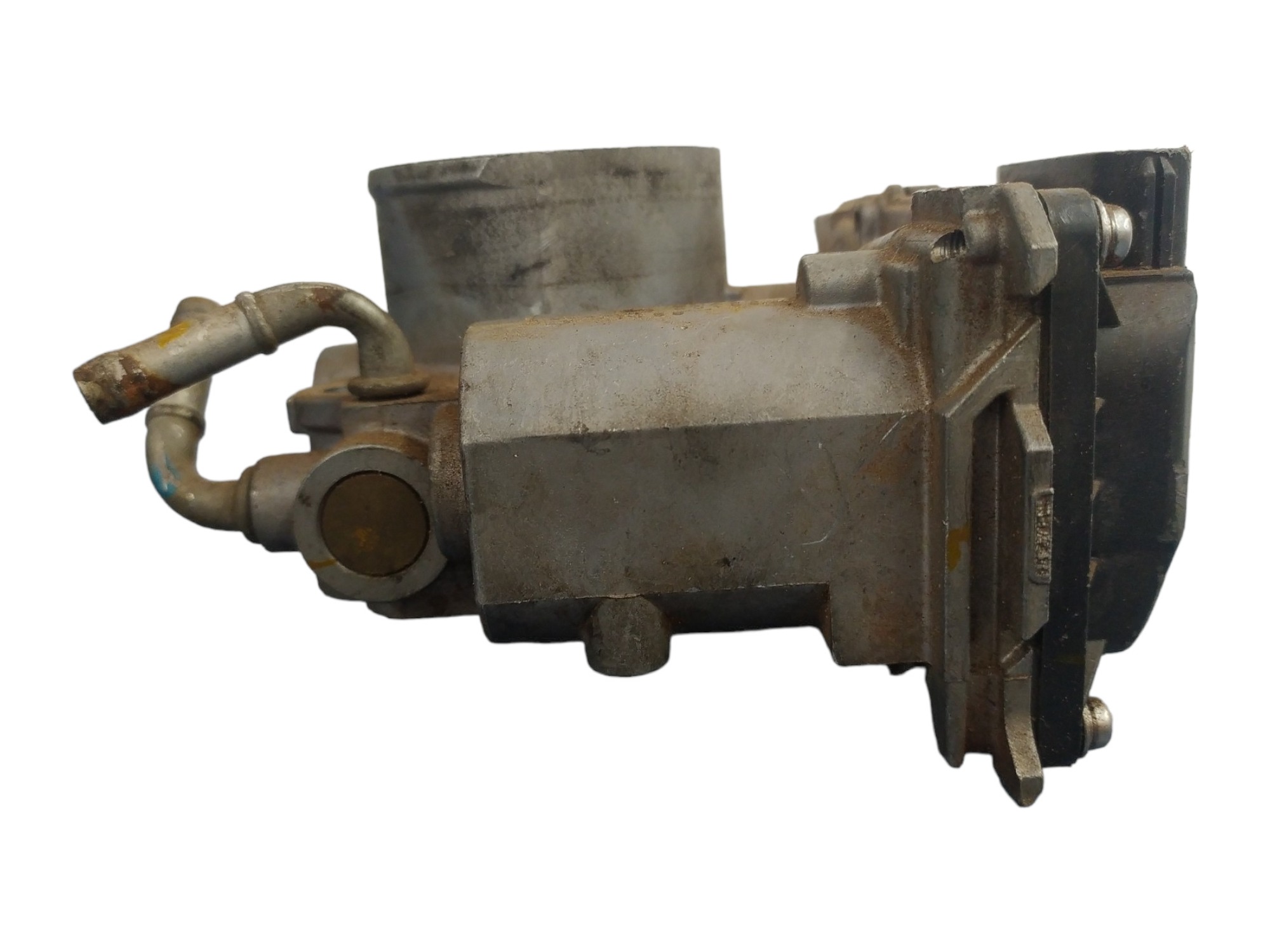 TBI HONDA CIVIC, CRV 1.8 16V FLEX – GMA6D 80108 2