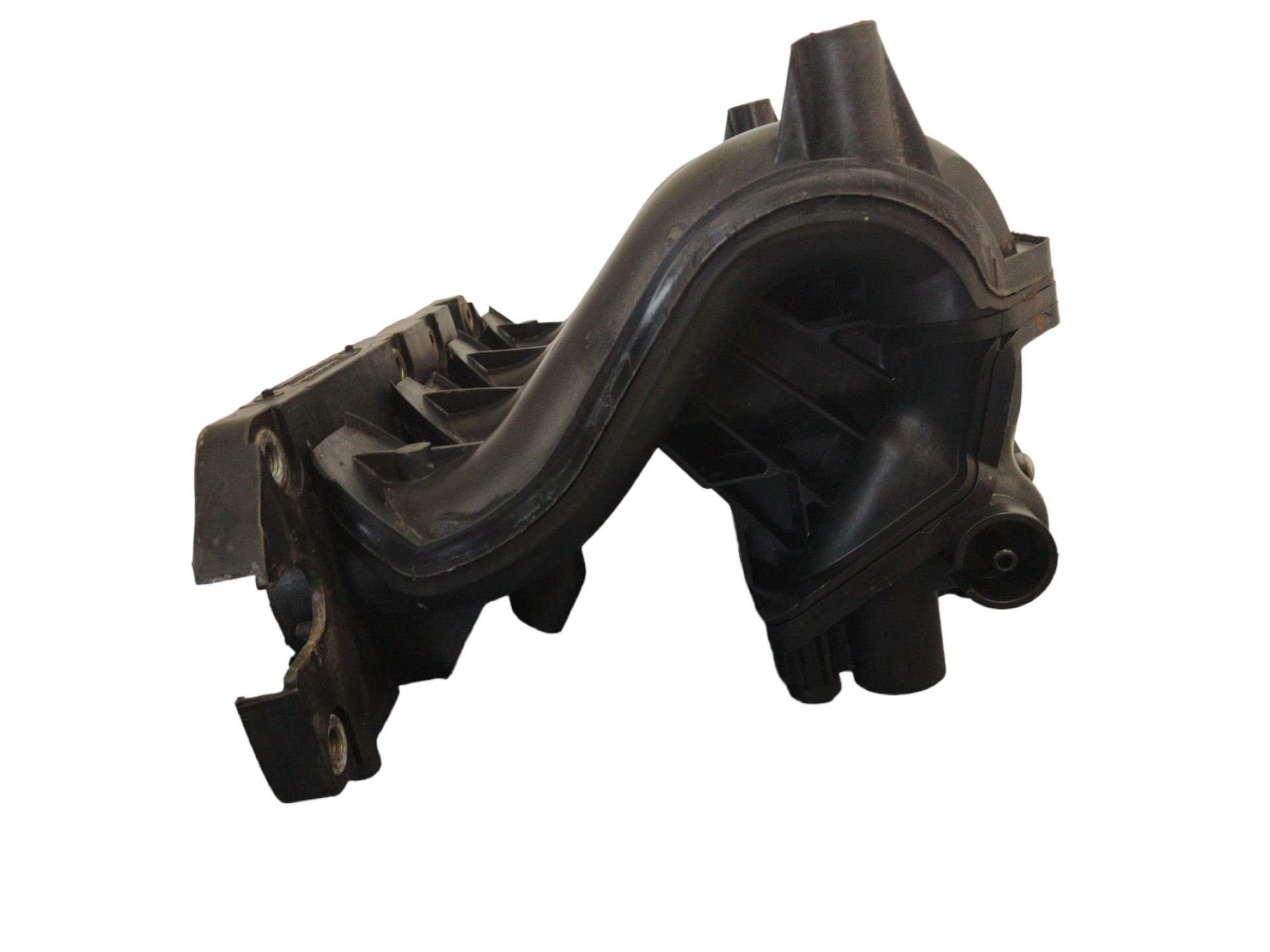 Coletor Admissão Gm Cobalt/spin 1.4 2013/17 – 94713852 4