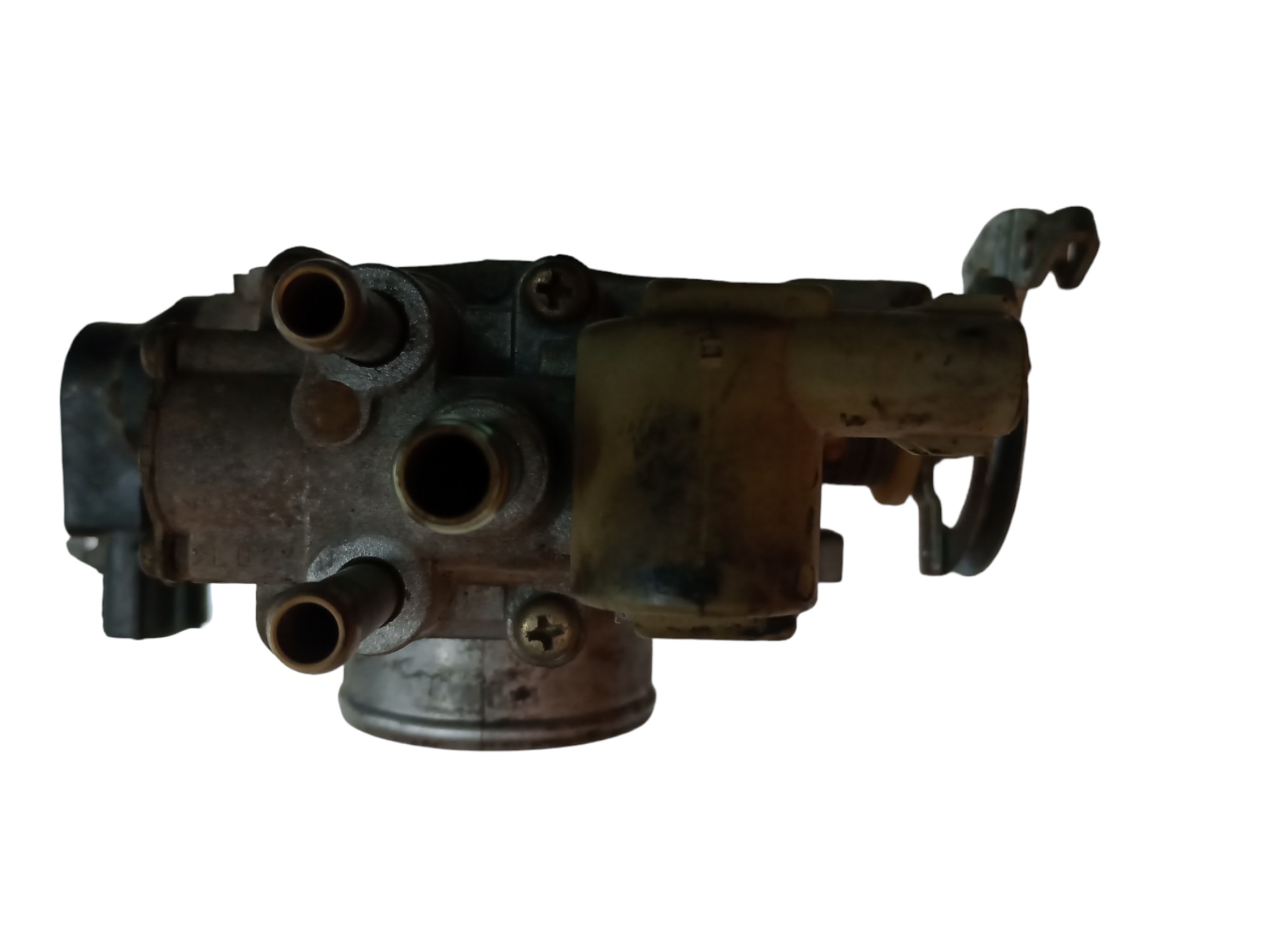 TBI TOYOTA COROLLA 1.6 1995 A 1997  2227016060 3