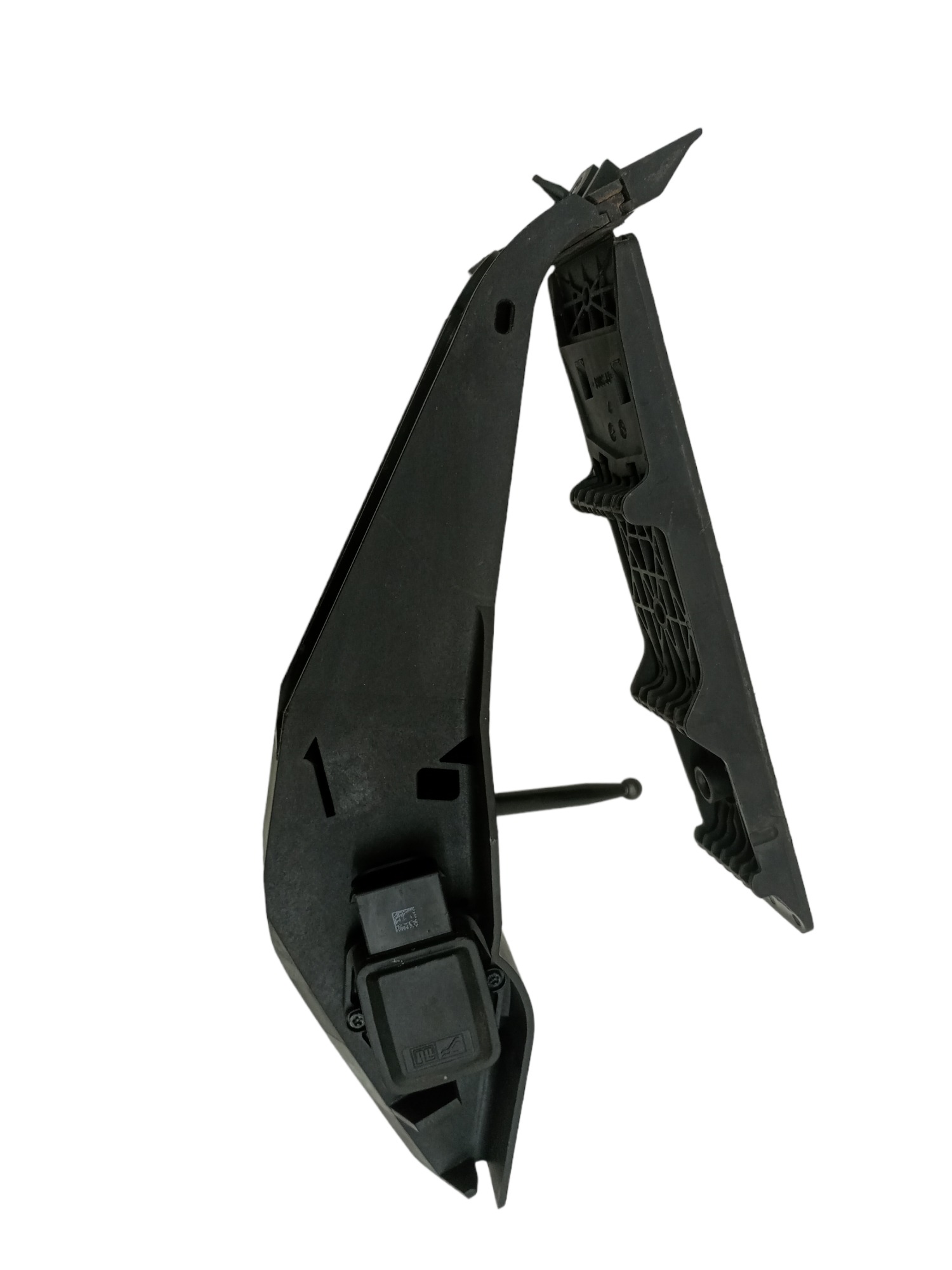 Pedal Acelerador Range Rover Vogue 04 Original 3542676693002 4