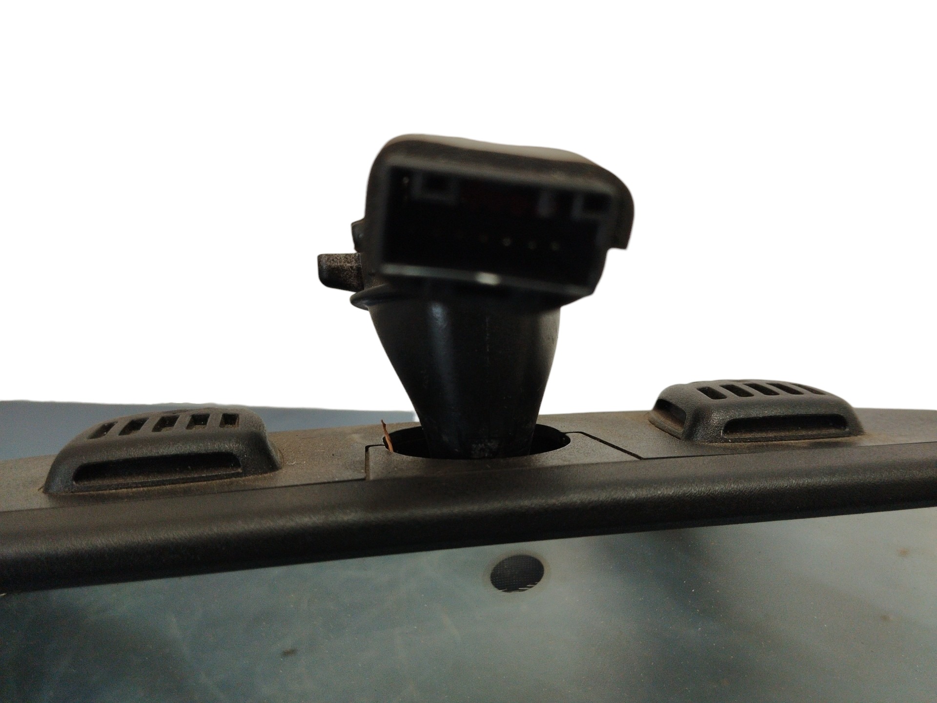 Retrovisor Central Interno Freemont 2.4 2012/16 Original 3