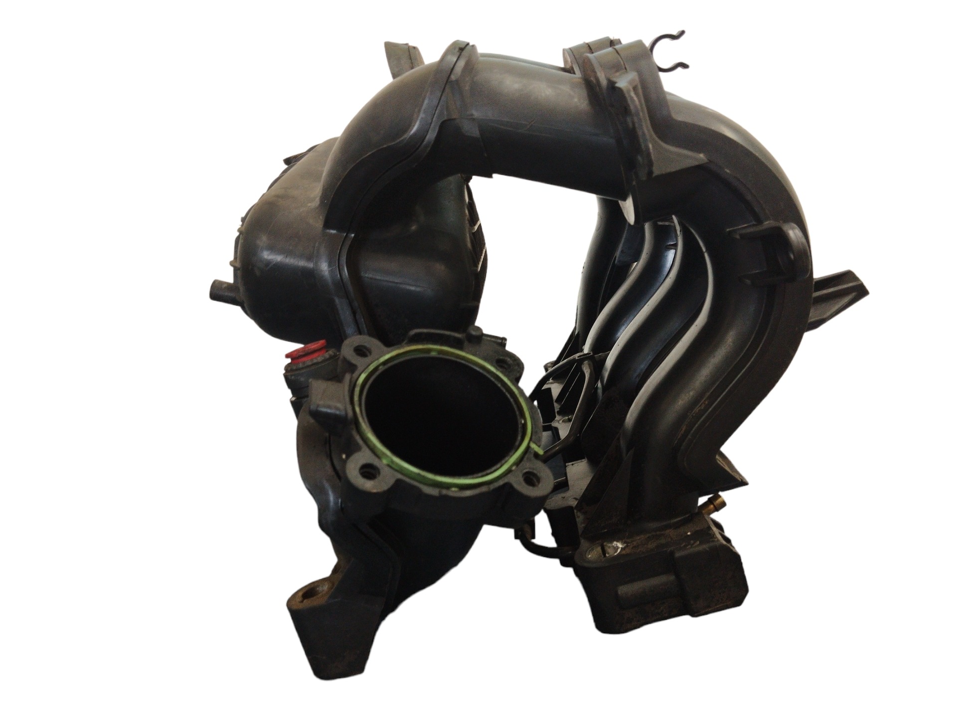 Coletor Admissão Ford Focus 1.6 16v 10/13 – Am5g9424n7b 4