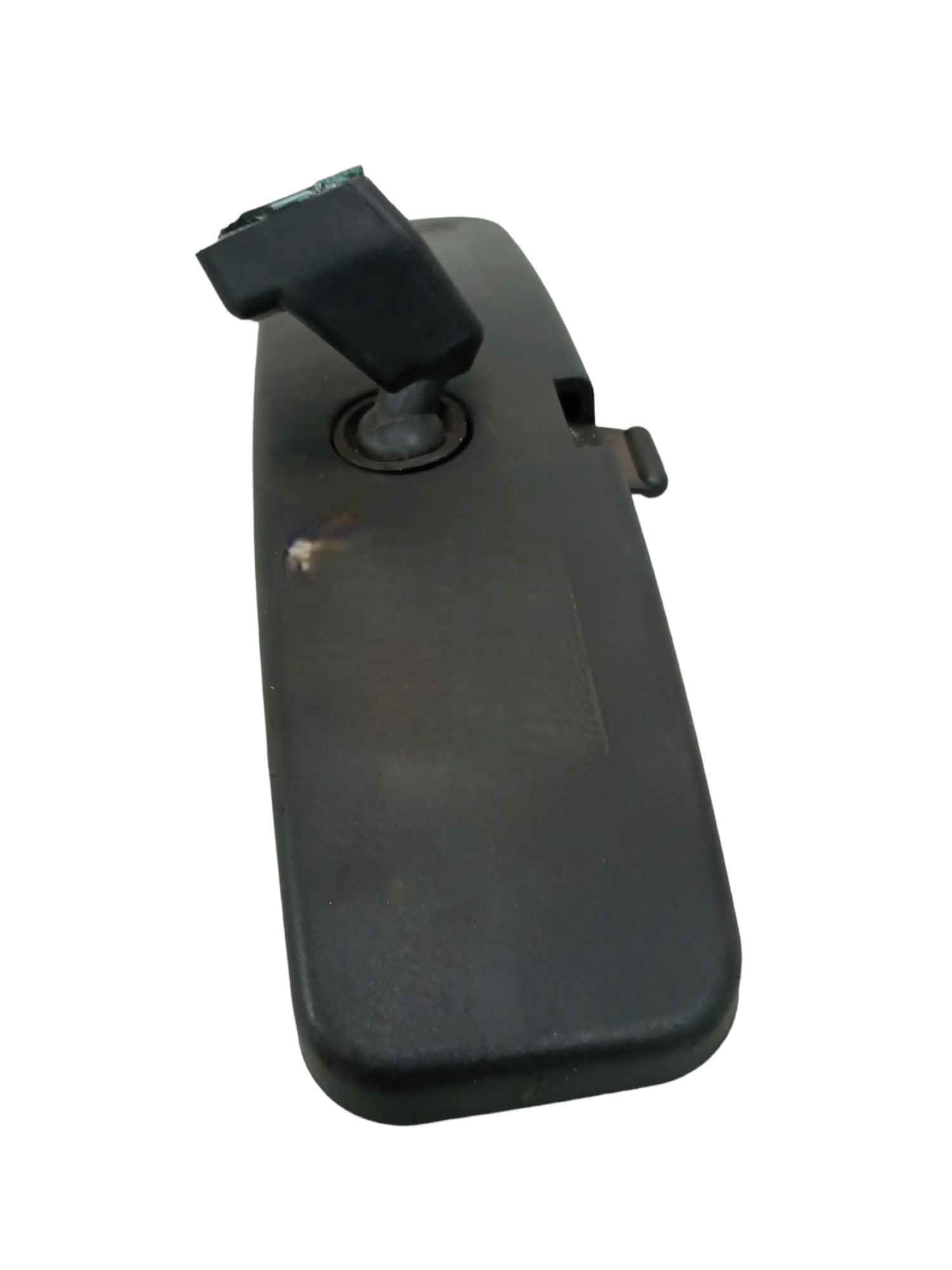 Retrovisor Interno Renault Clio 2008 Original 5