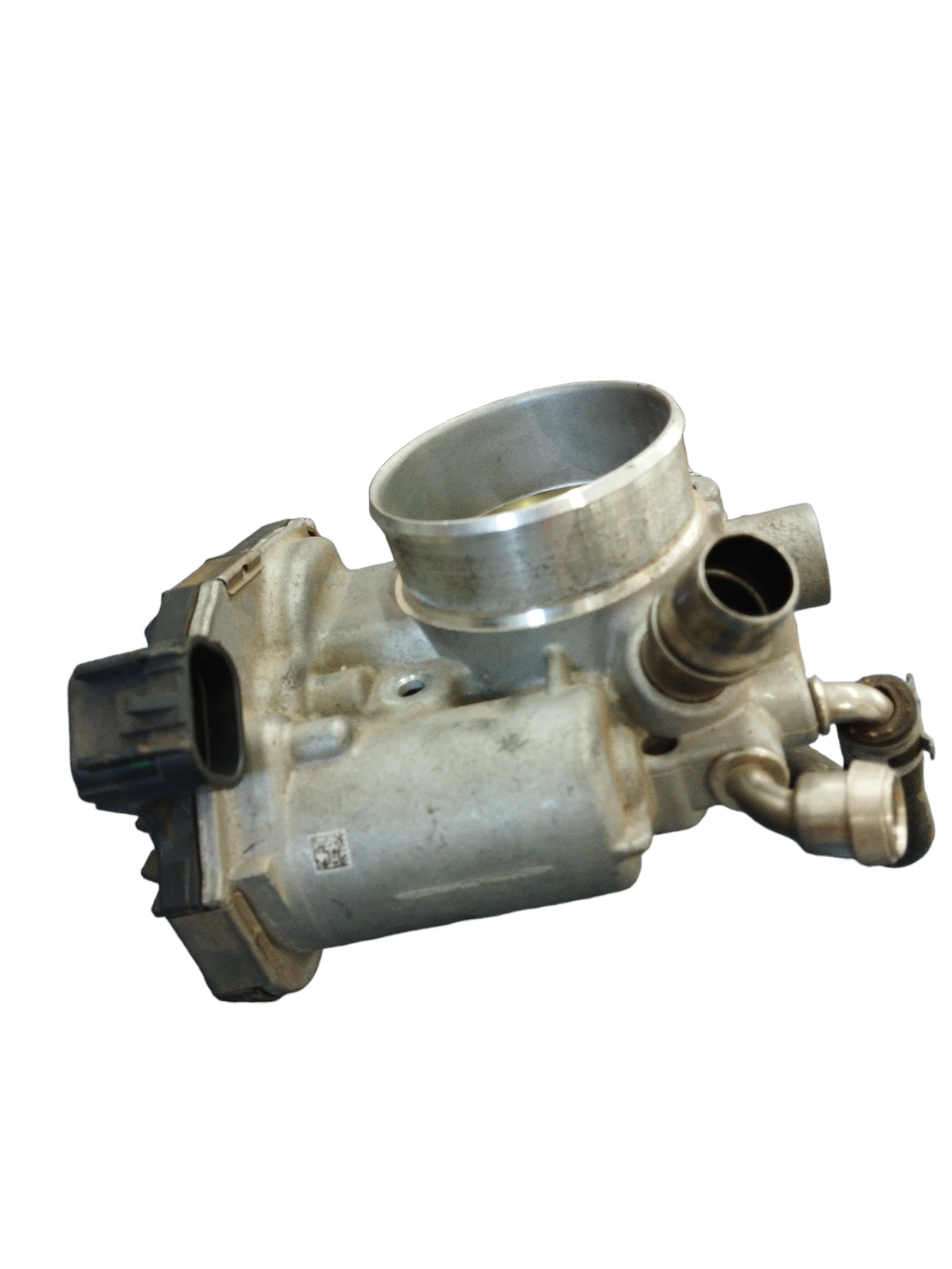 TBI GM cruze/Sonic/tracker 1.6 1.8 16V 12/16 cod 55561495 6