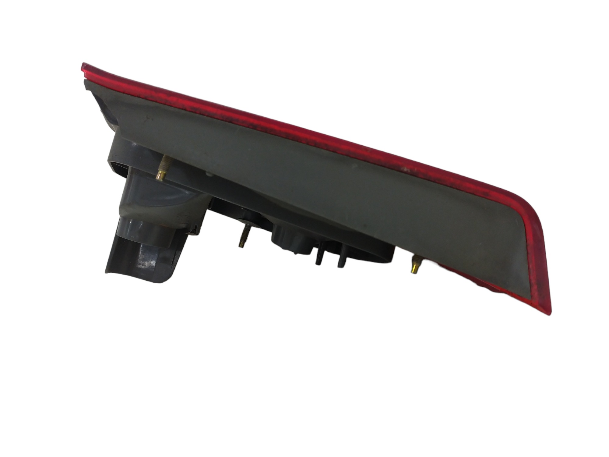 Lanterna Tras L/d Honda Civic 2001 A 2006 Original  Direito Bicolor 5