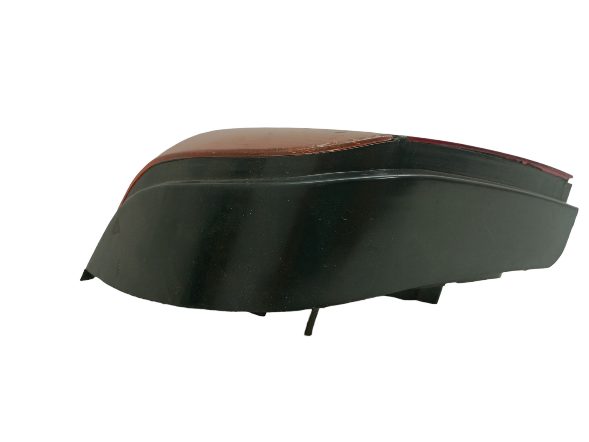 LANTERNA TRAS L/D GOLF MK3 TRICOLOR 1995/1997 PARALELO 4